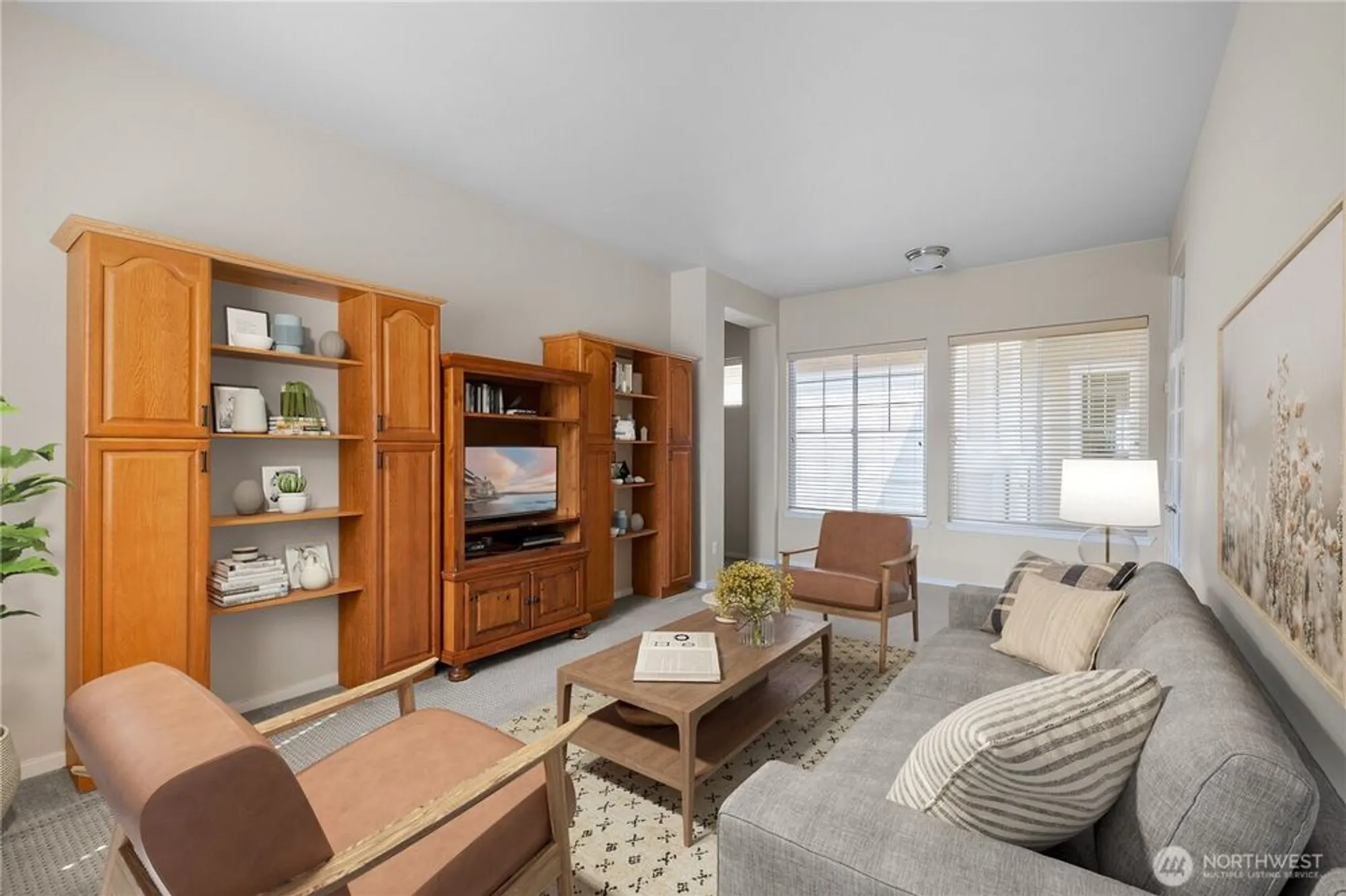 Property Slideshow image 8 of 40 | 4212 vashon dr, Lacey, WA, 98516