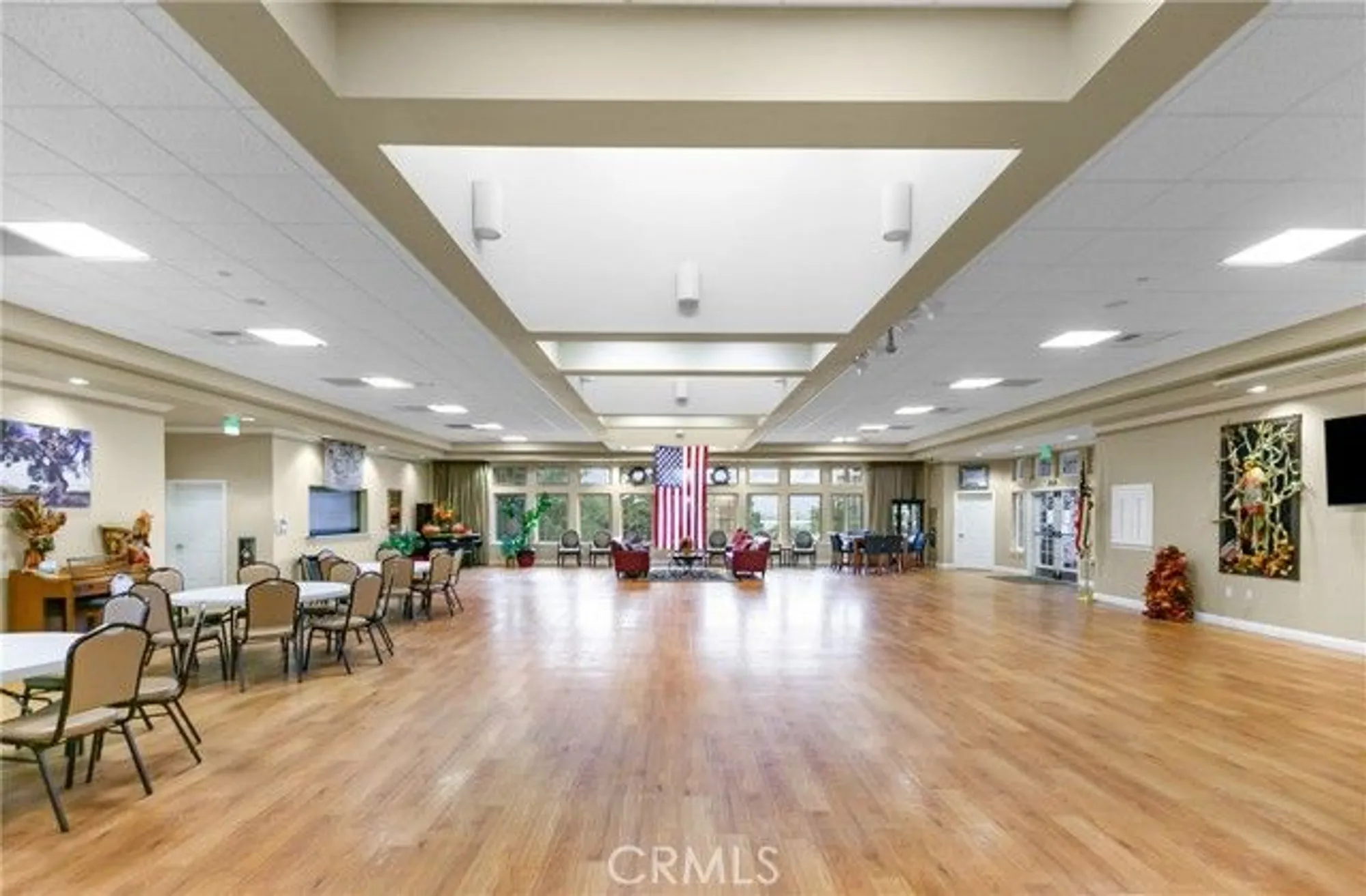 Property Slideshow image 35 of 50 | 844 devonshire dr 180, Arroyo Grande, CA, 93420