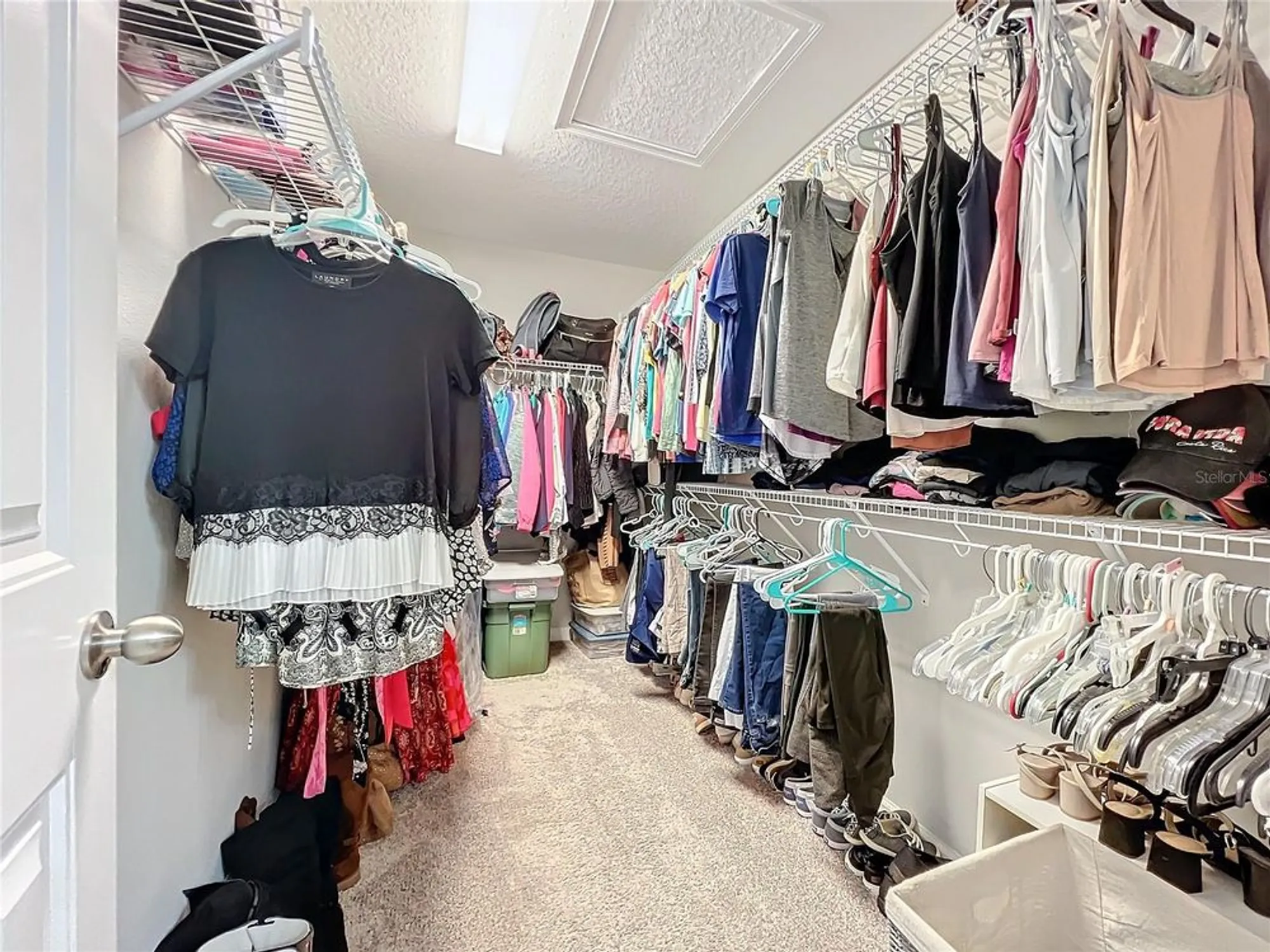 Property Slideshow image 23 of 38 | 12455 trailhead dr, Bradenton, FL, 34211