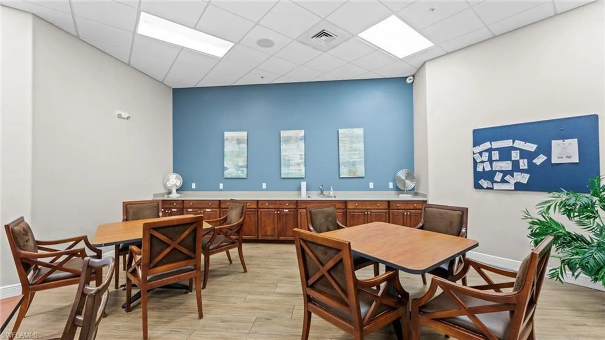 Property Slideshow image 34 of 42 | 19740 villa rosa loop, Estero, FL, 33967