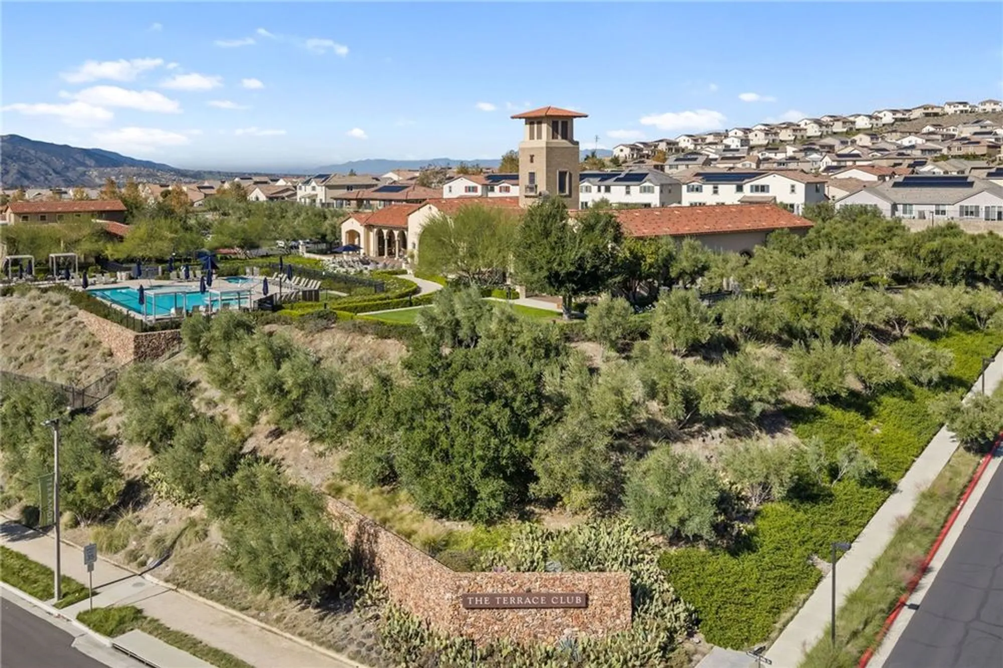 Property Slideshow image 52 of 59 | 11463 explorer ct, Temescal Valley, CA, 92883