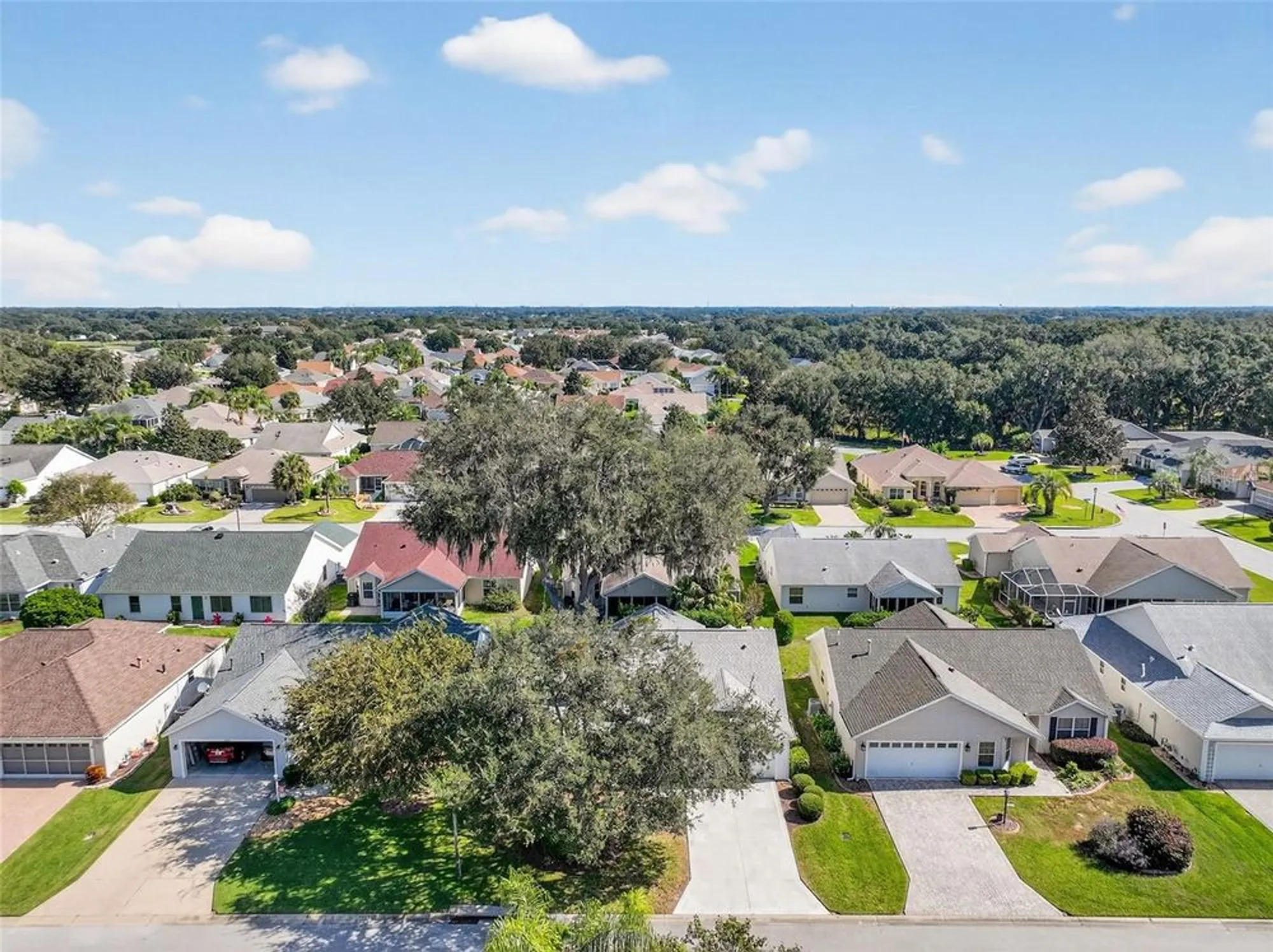 Property Slideshow image 34 of 38 | 7168 se 173rd arlington loop, The Villages, FL, 32162
