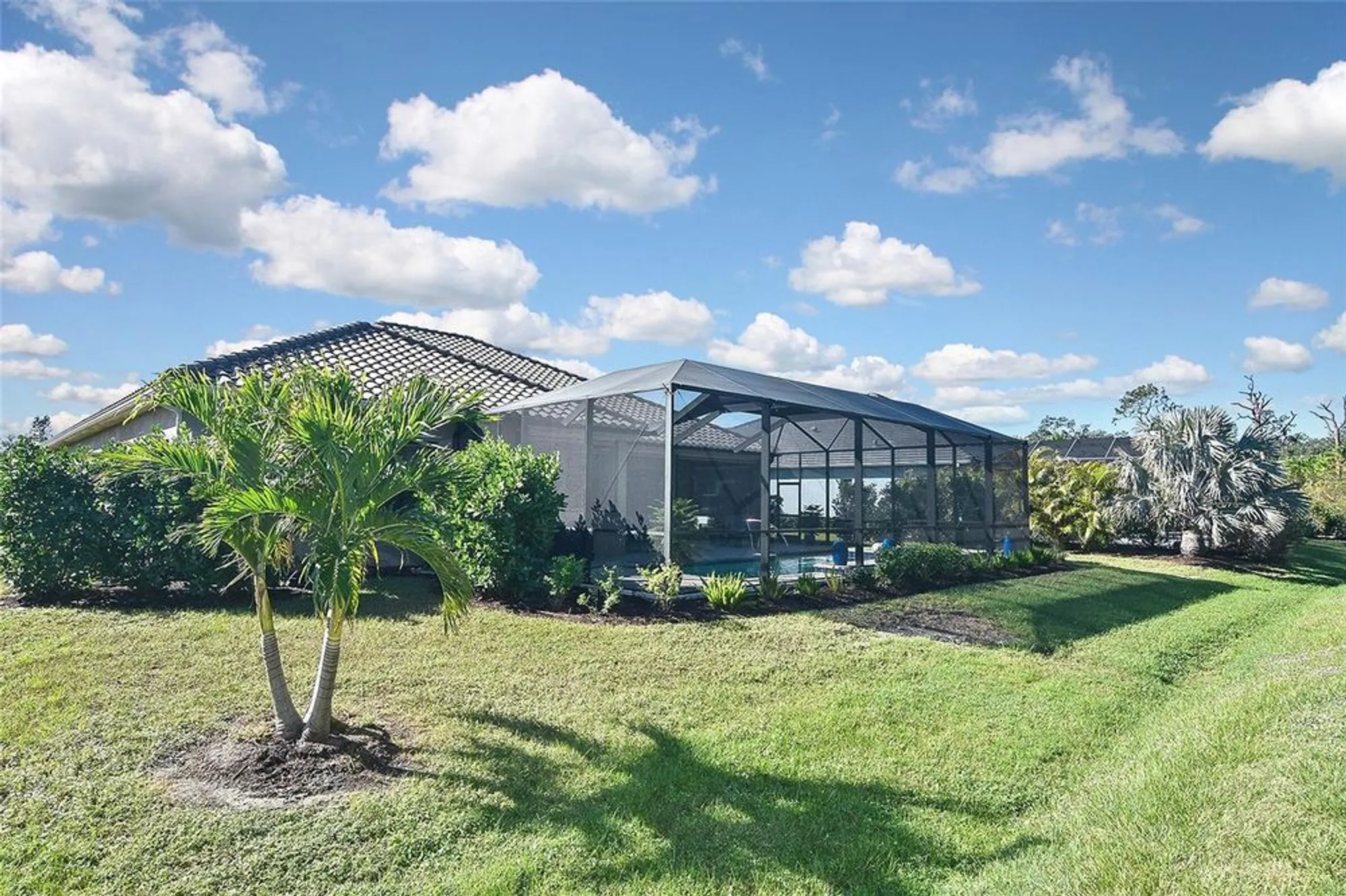 Property Slideshow image 25 of 37 | 169 n cayman isles blvd, Englewood, FL, 34223