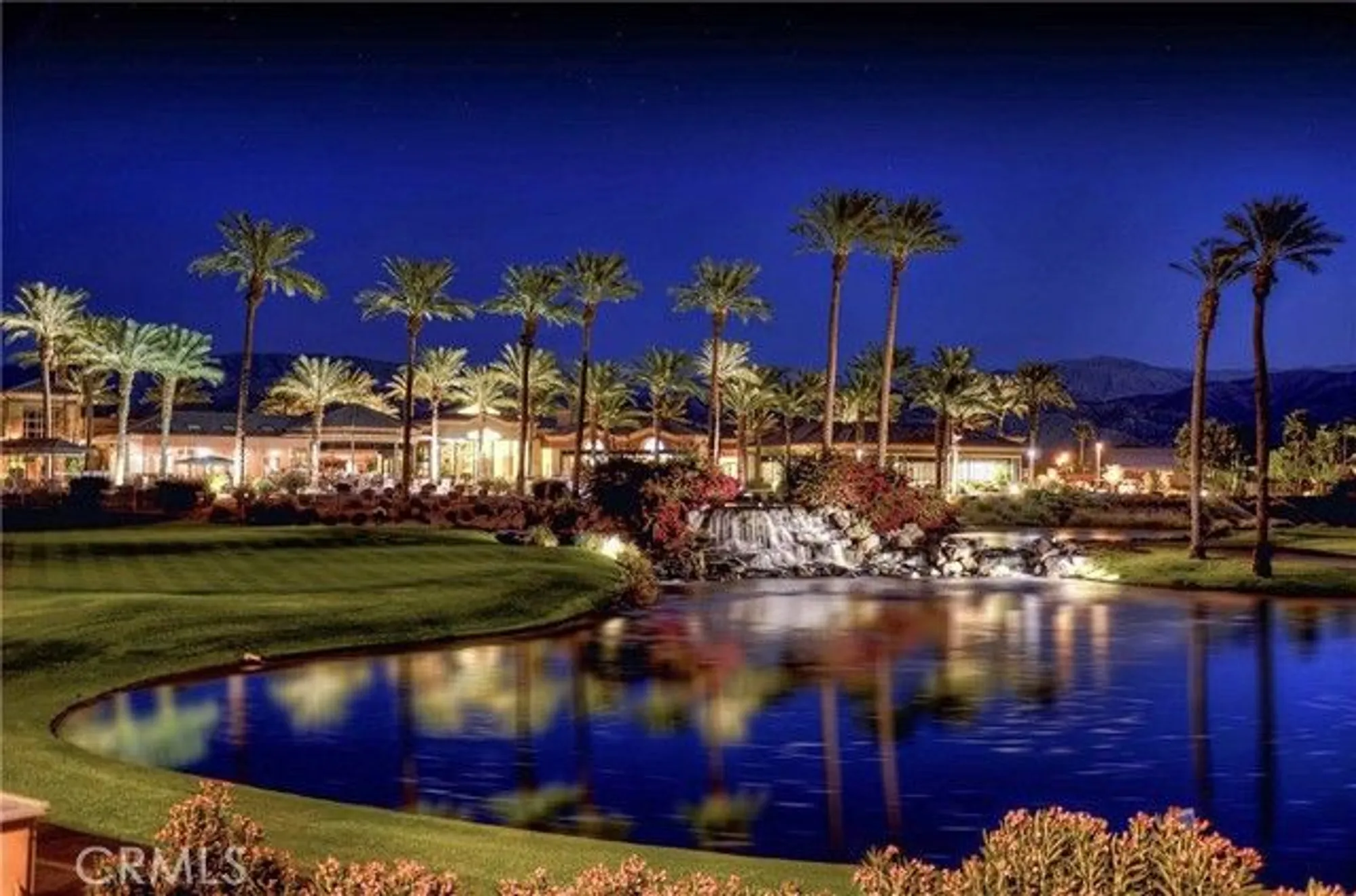 Property Slideshow image 23 of 38 | 78577 hampshire ave, Palm Desert, CA, 92211