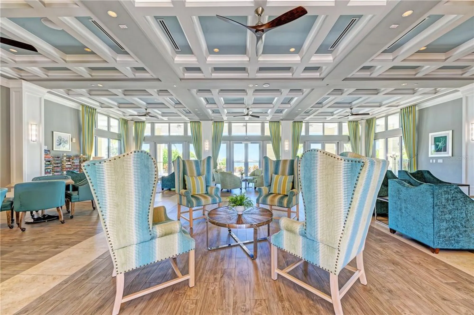 Property Slideshow image 64 of 89 | 379 aruba cir unit 202, Bradenton, FL, 34209