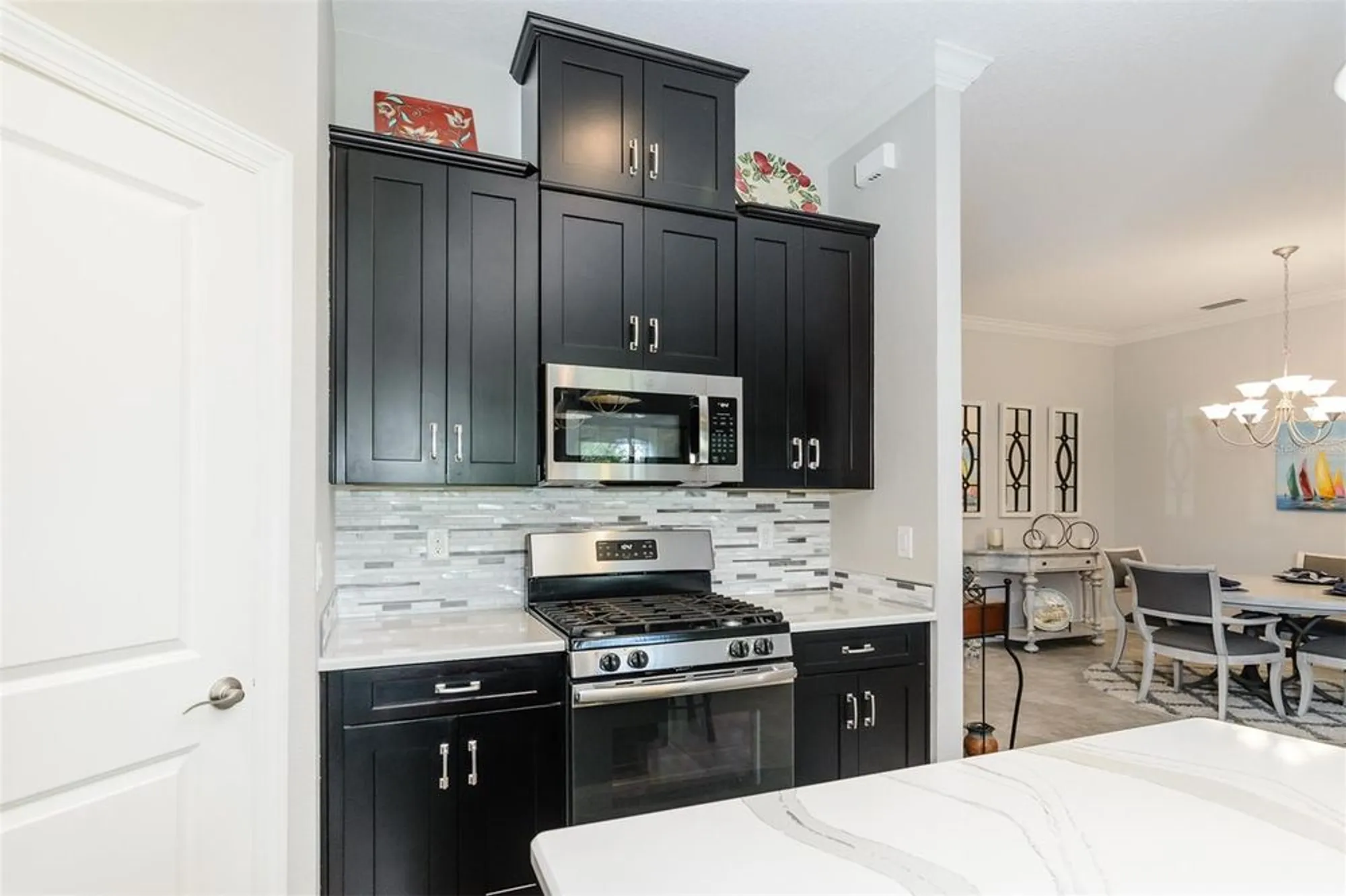 Property Slideshow image 12 of 72 | 11740 bitola dr, Odessa, FL, 33556