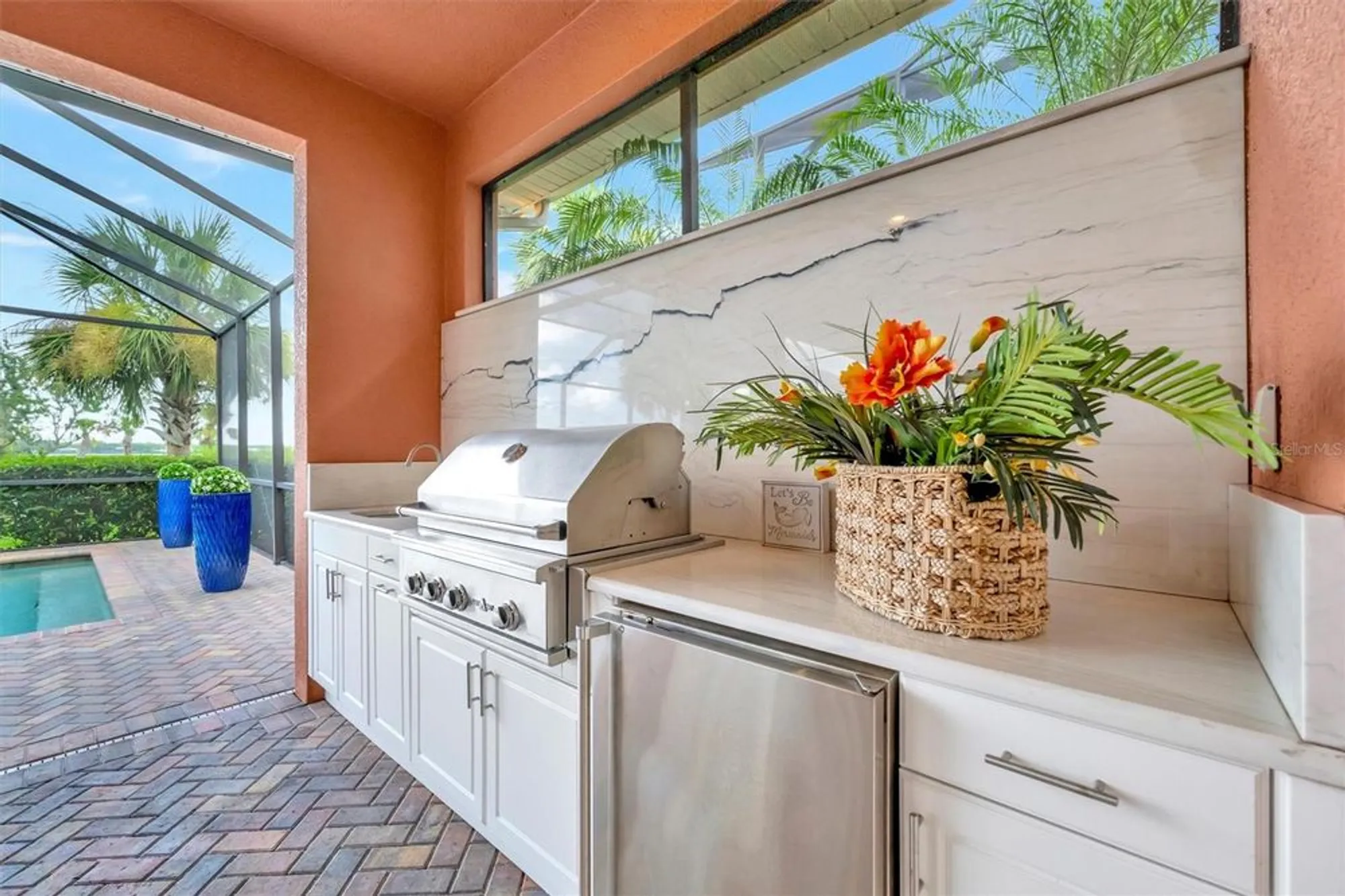 Property Slideshow image 86 of 100 | 5214 tidewater preserve blvd, Bradenton, FL, 34208