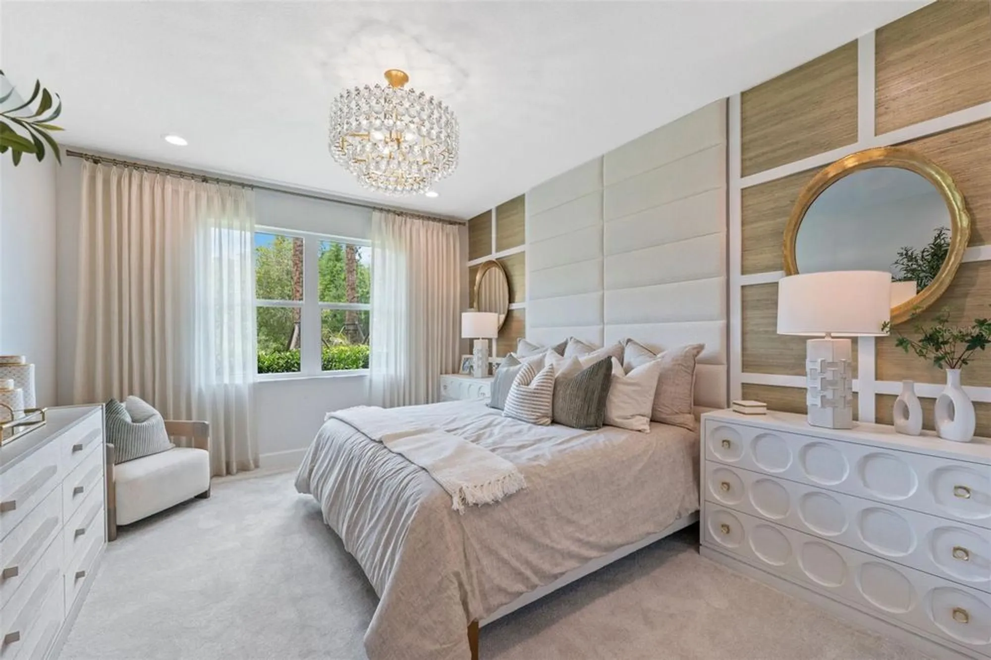 Property Slideshow image 14 of 26 | 3511 malta ave, Wesley Chapel, FL, 33543