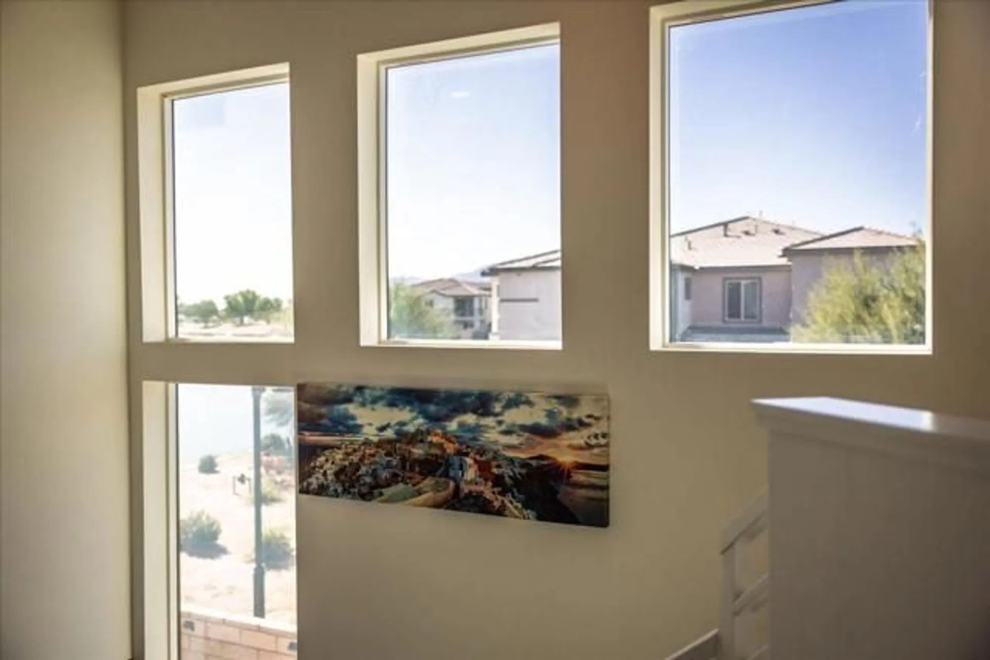 Property Slideshow image 29 of 99 | 43180 portuale ct, Indio, CA, 92203