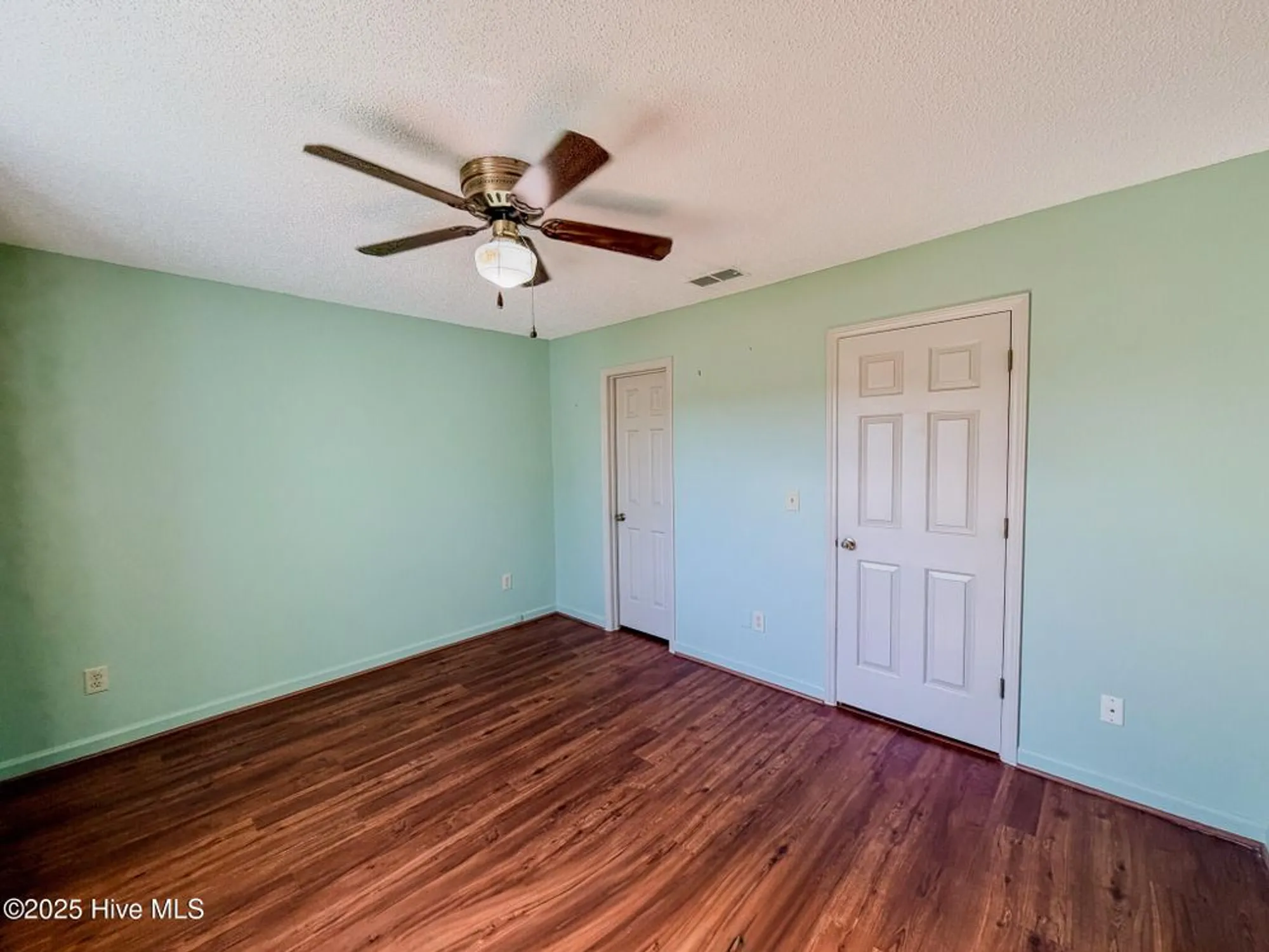 Property Slideshow image 20 of 34 | 502 gleneagles dr, Myrtle Beach, SC, 29588