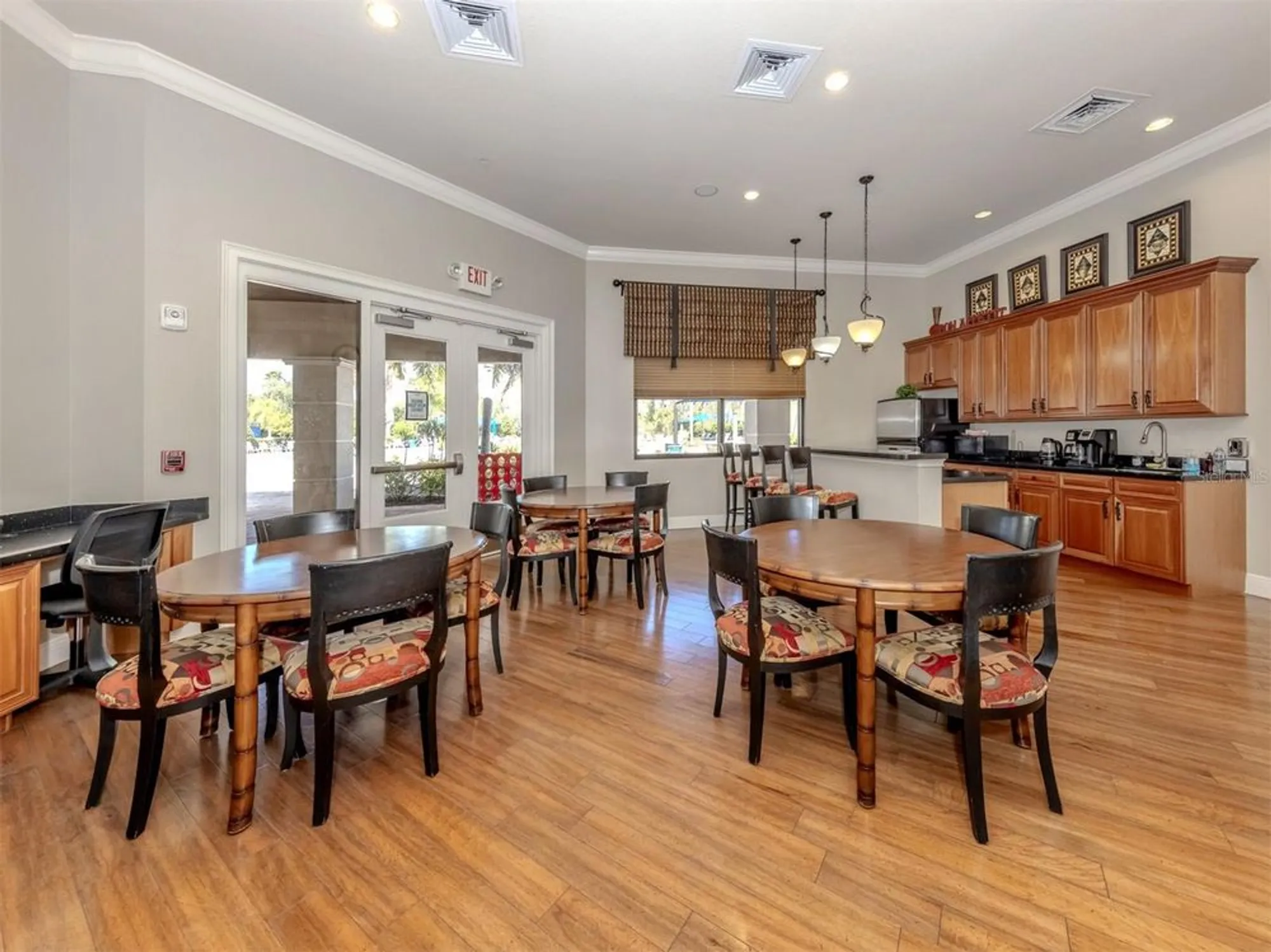 Property Slideshow image 36 of 95 | 2524 daisy dr, North Port, FL, 34289