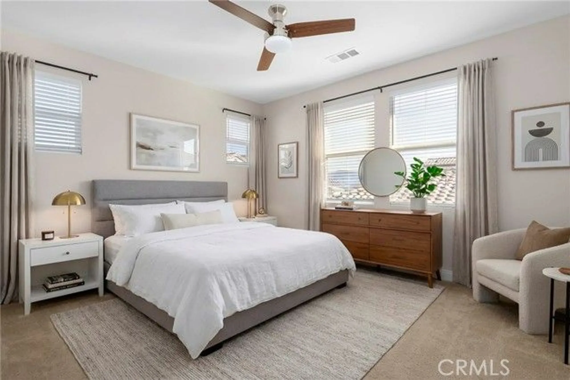 Property Slideshow image 24 of 33 | 20506 galloway dr, Saugus, CA, 91350