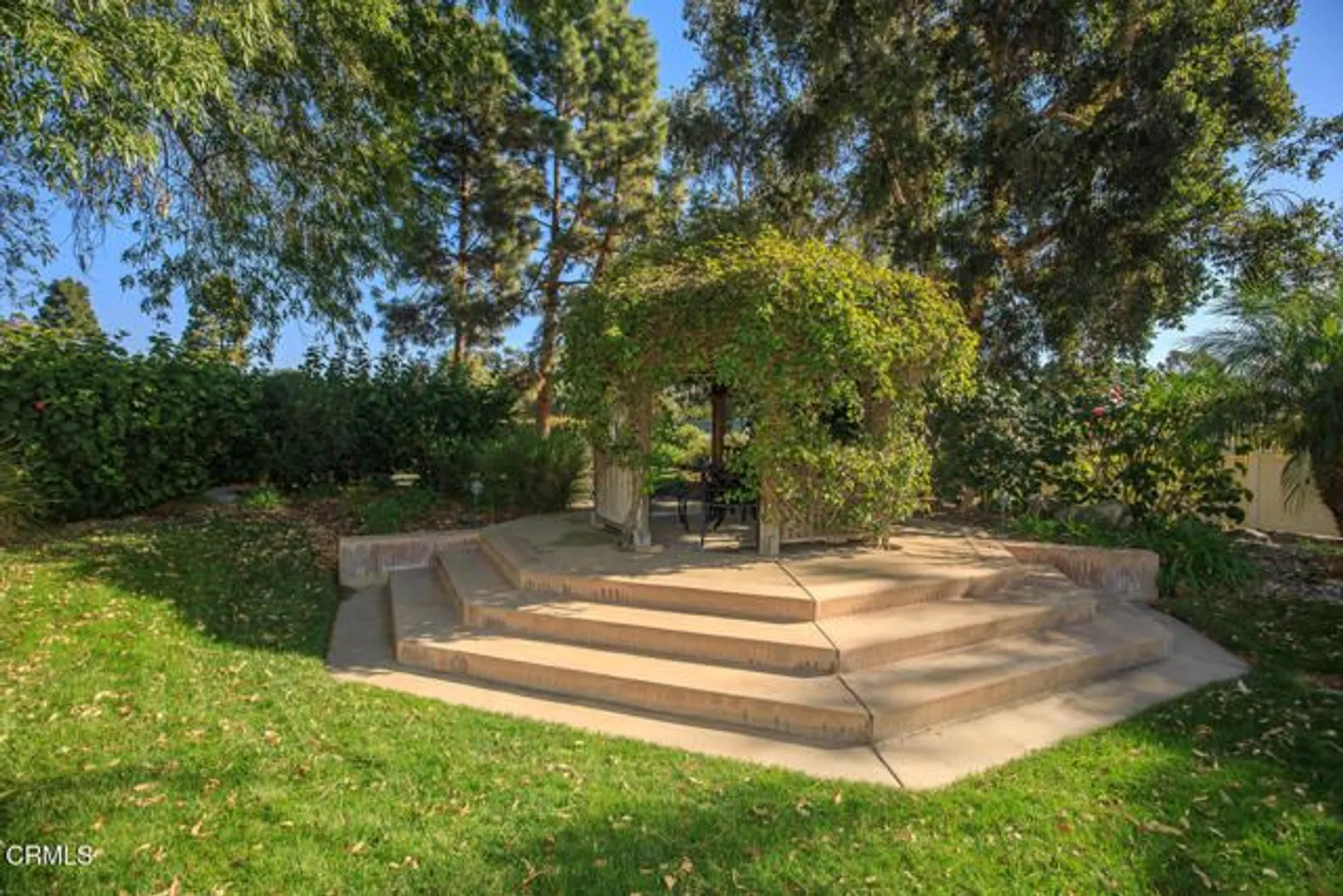 Property Slideshow image 47 of 76 | 13325 village 13, Camarillo, CA, 93012