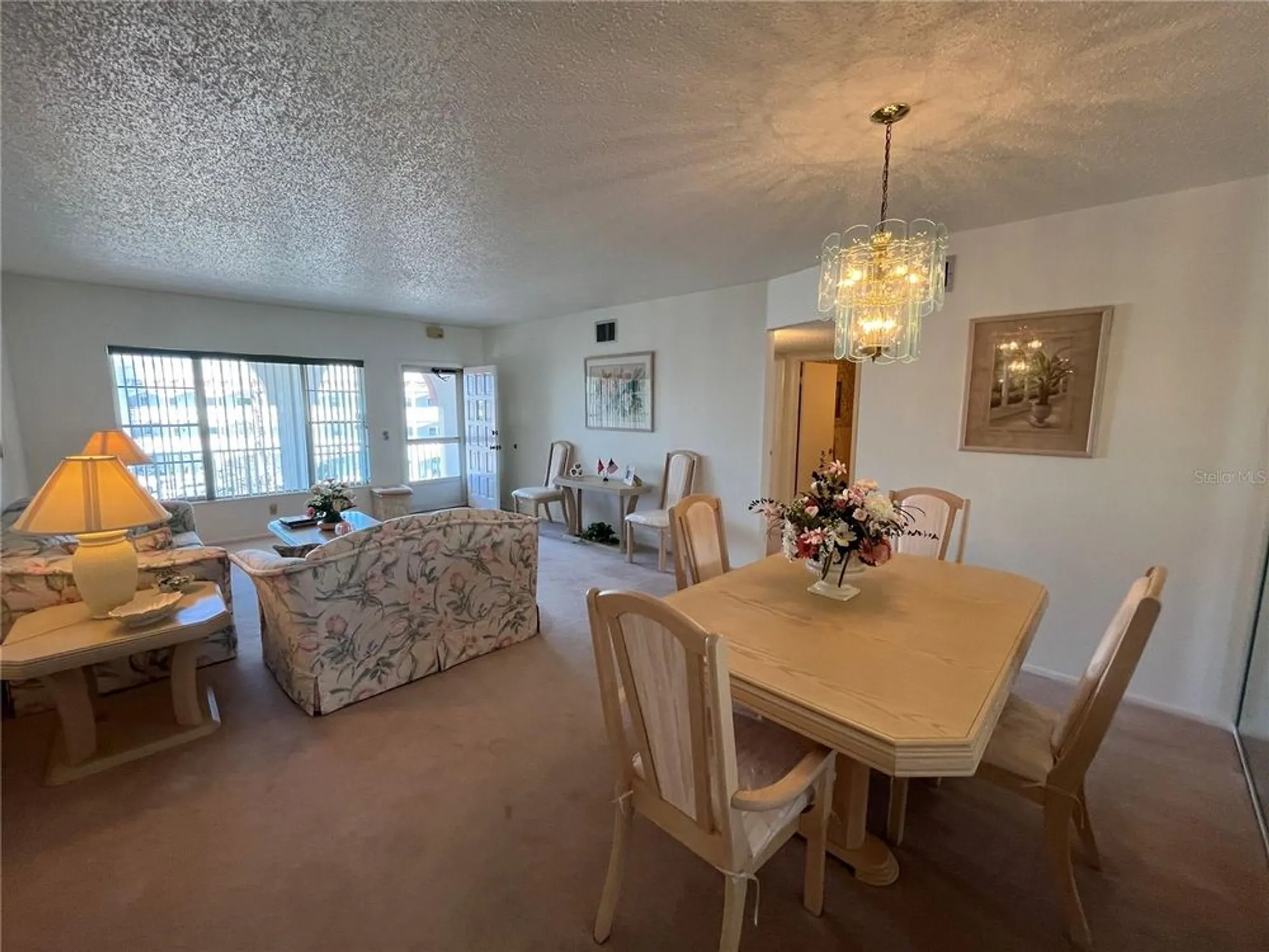 Property Slideshow image 12 of 46 | 2431 franciscan dr 45, Clearwater, FL, 33763