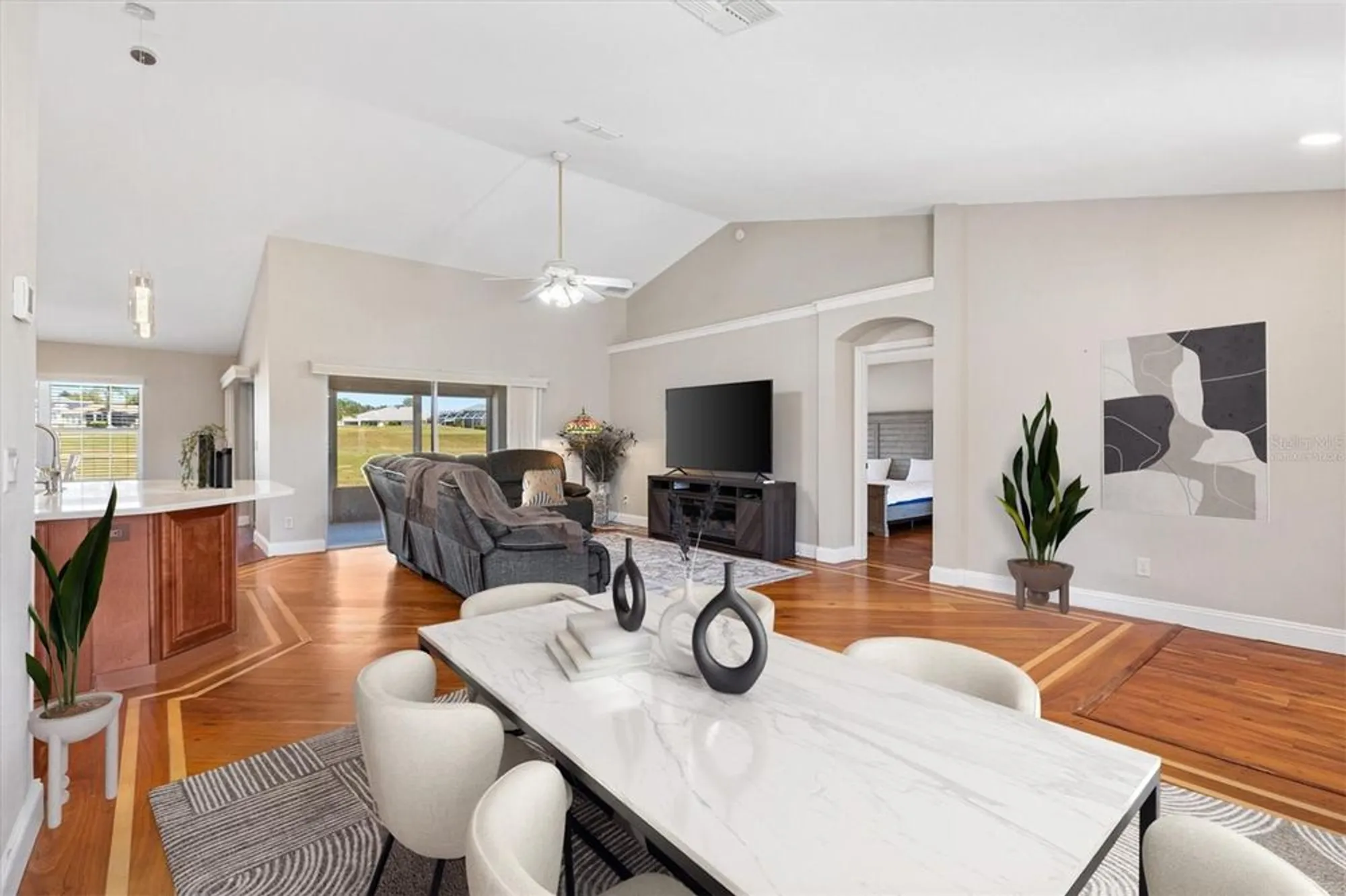 Property Slideshow image 8 of 61 | 11735 se 174th loop, Summerfield, FL, 34491