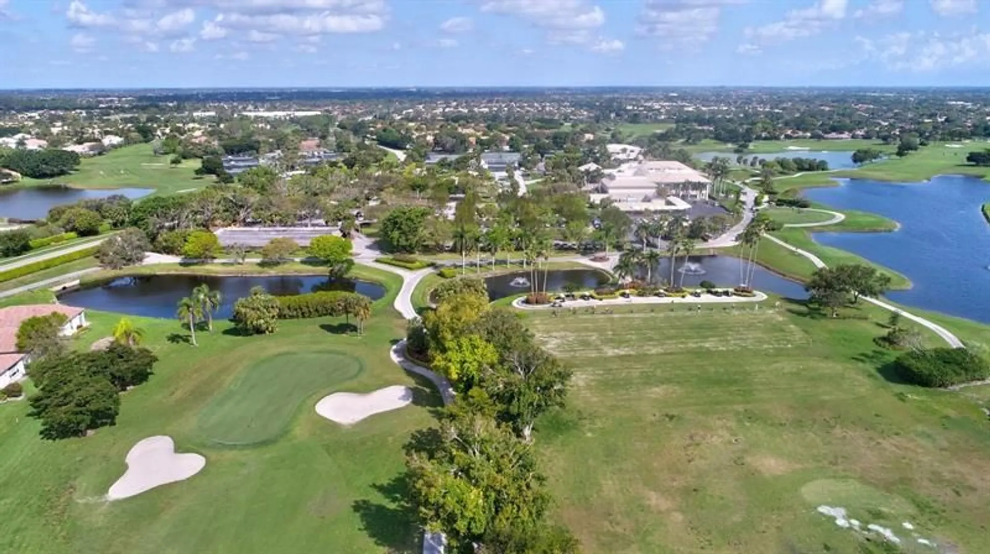 Property Slideshow image 83 of 86 | 11114 green lake dr apt 203, Boynton Beach, FL, 33437
