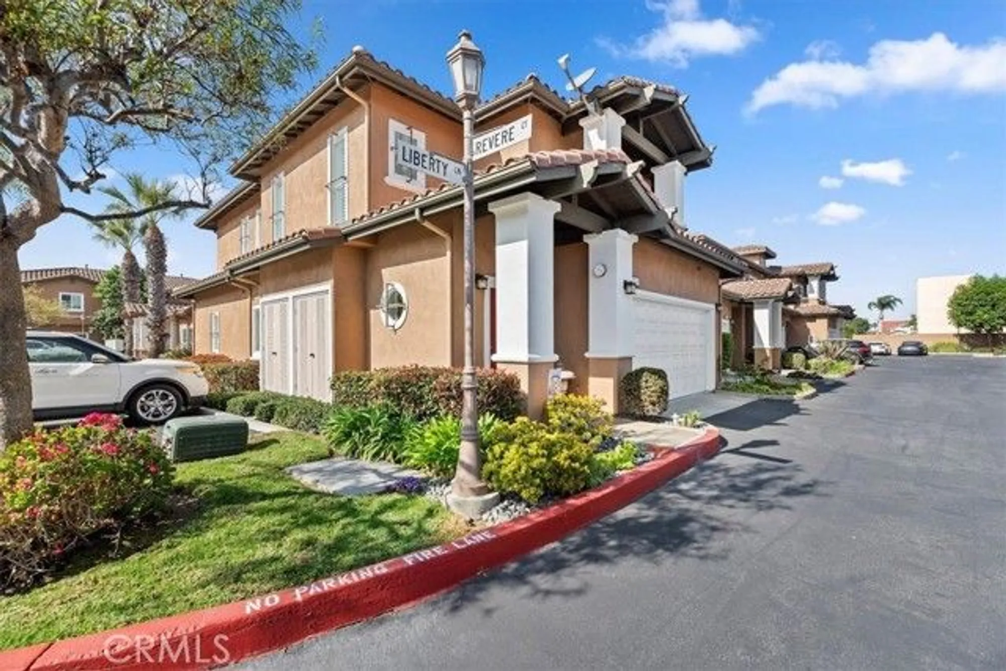Property Slideshow image 5 of 37 | 17793 liberty ln, Fountain Valley, CA, 92708