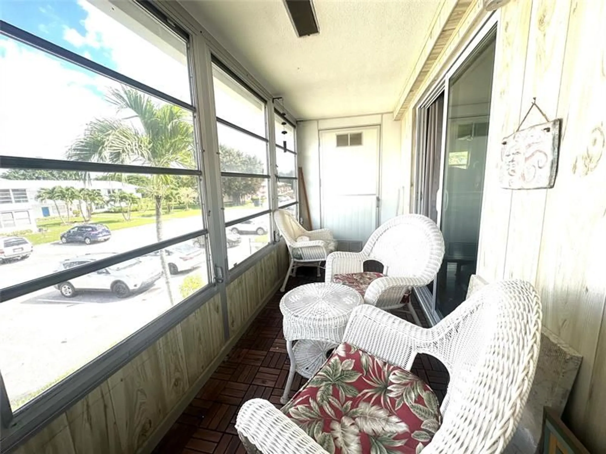 Property Slideshow image 23 of 66 | 528 tilford x # 528, Deerfield Beach, FL, 33442