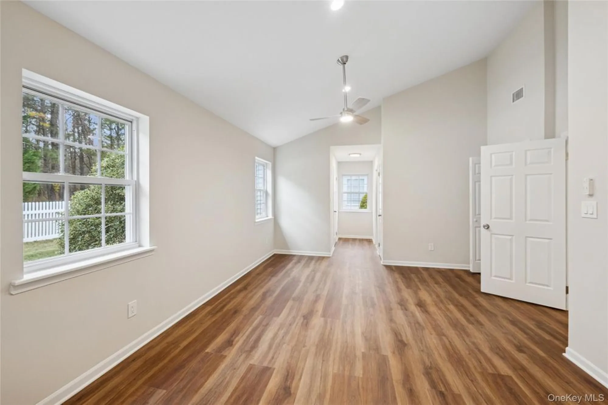 Property Slideshow image 11 of 28 | 99 village cir, Manorville, NY, 11949