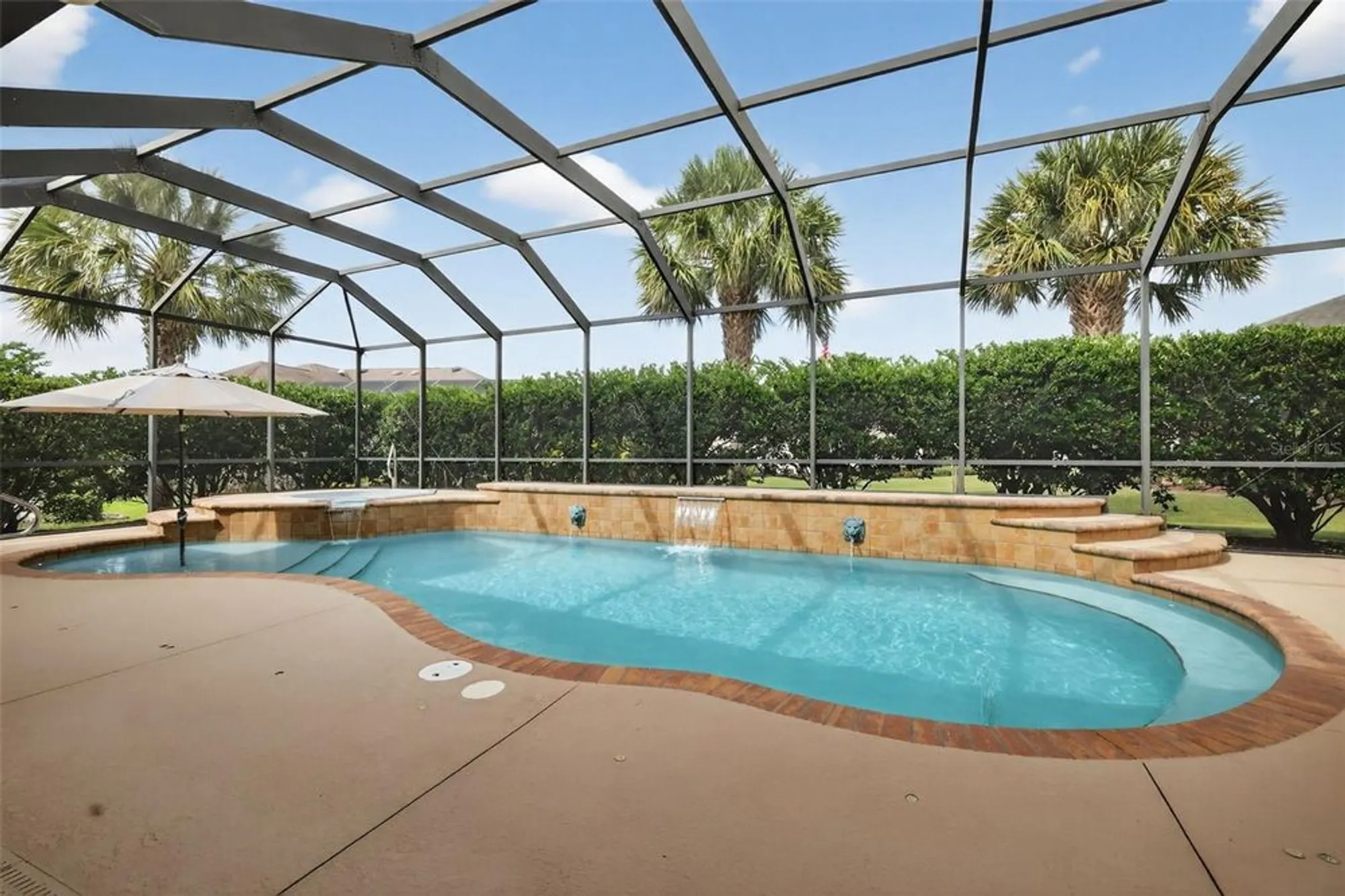 Property Slideshow image 9 of 70 | 1850 lake ridge dr, The Villages, FL, 32162