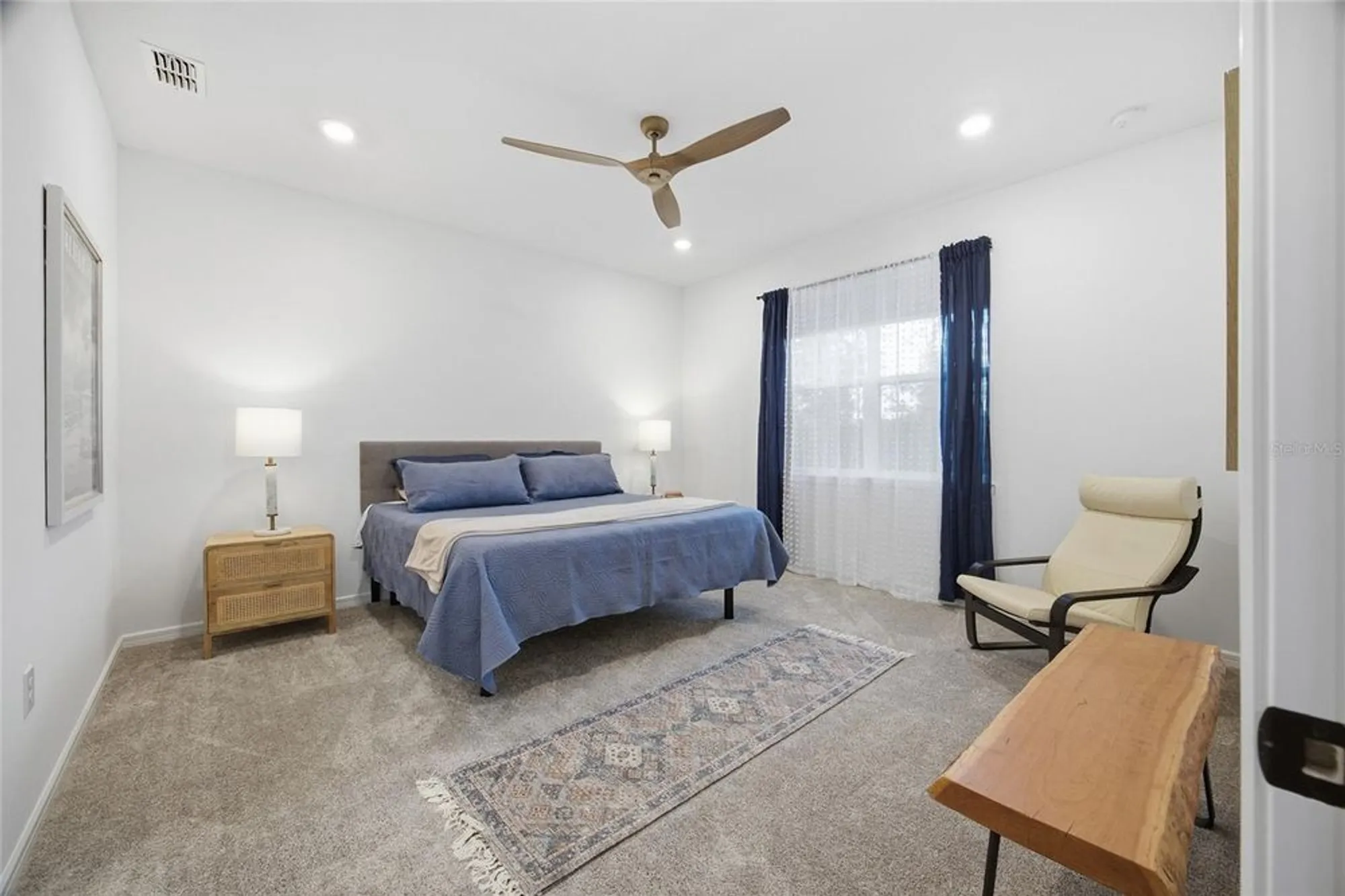 Property Slideshow image 15 of 47 | 6176 sw 93rd ave, Ocala, FL, 34481