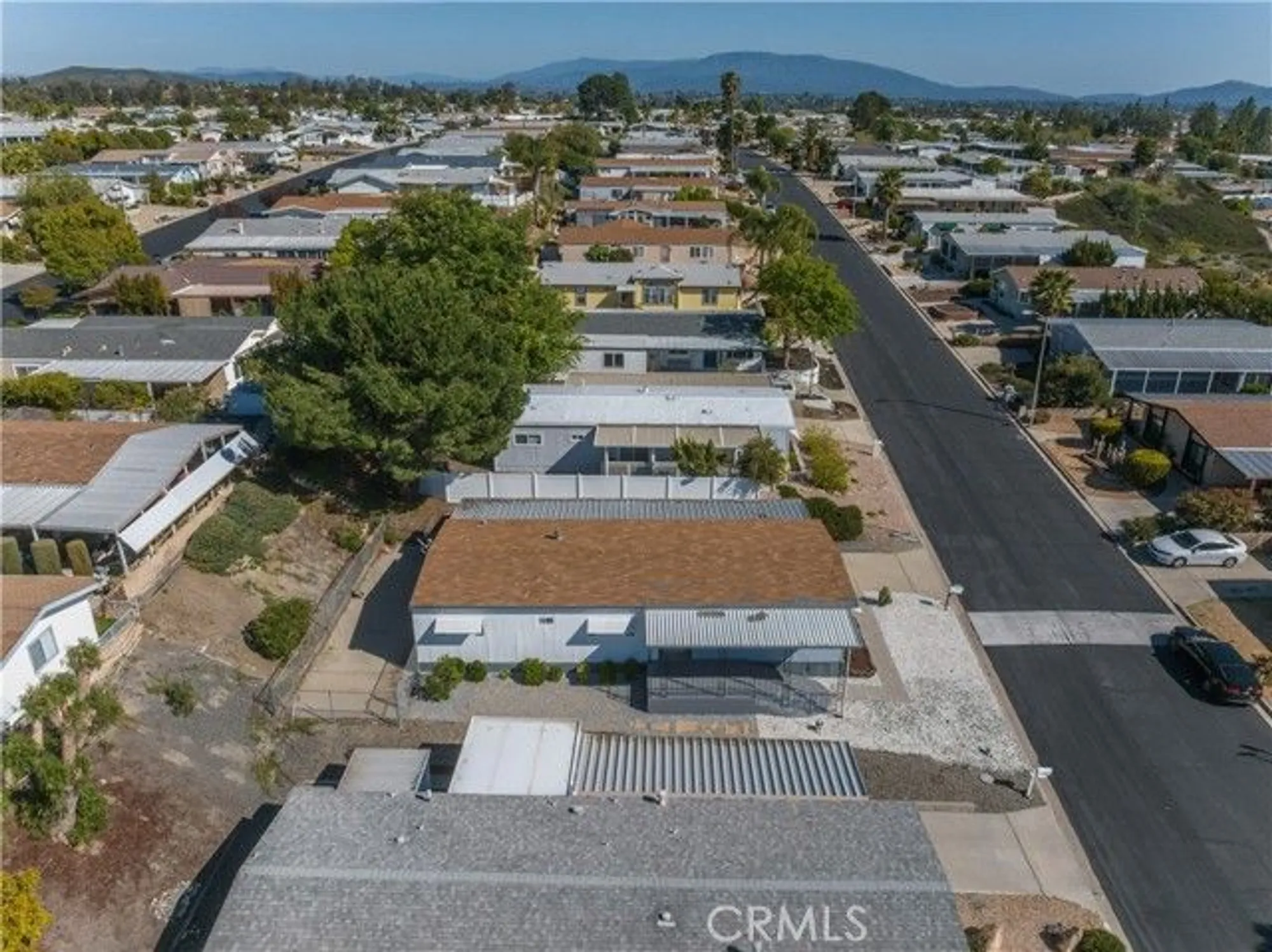 Property Slideshow image 49 of 58 | 38158 via del largo, Murrieta, CA, 92563