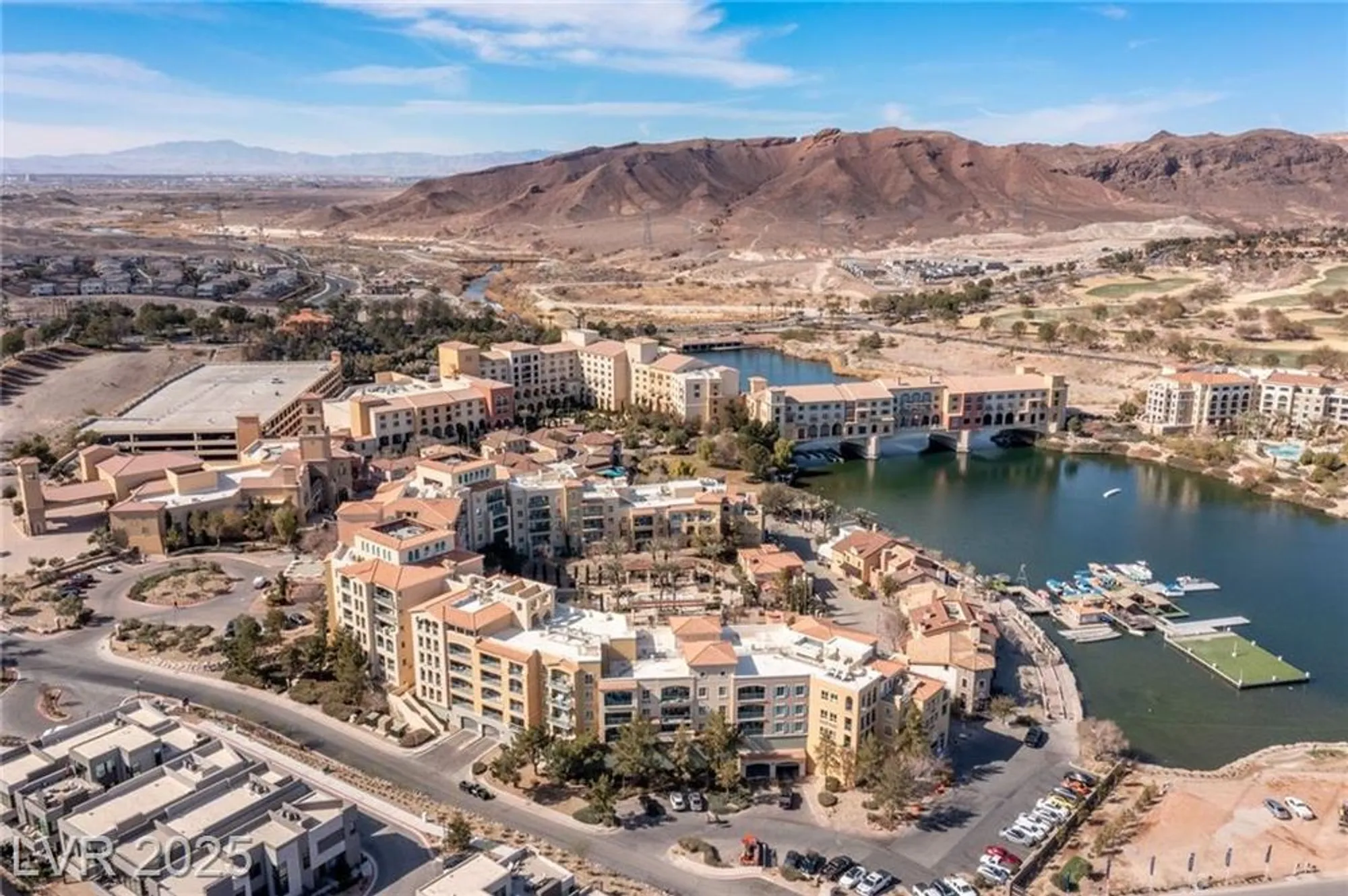 Property Slideshow image 85 of 85 | 53 falling ridge ln, Henderson, NV, 89011