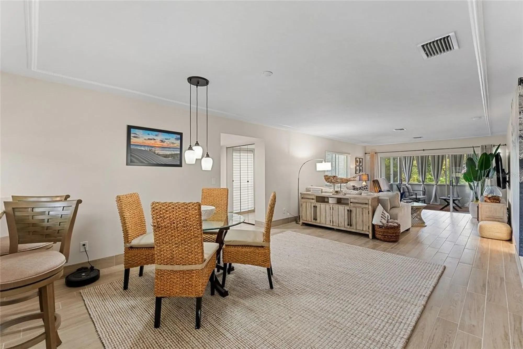 Property Slideshow image 8 of 48 | 310 wexford ter # 164, Venice, FL, 34293
