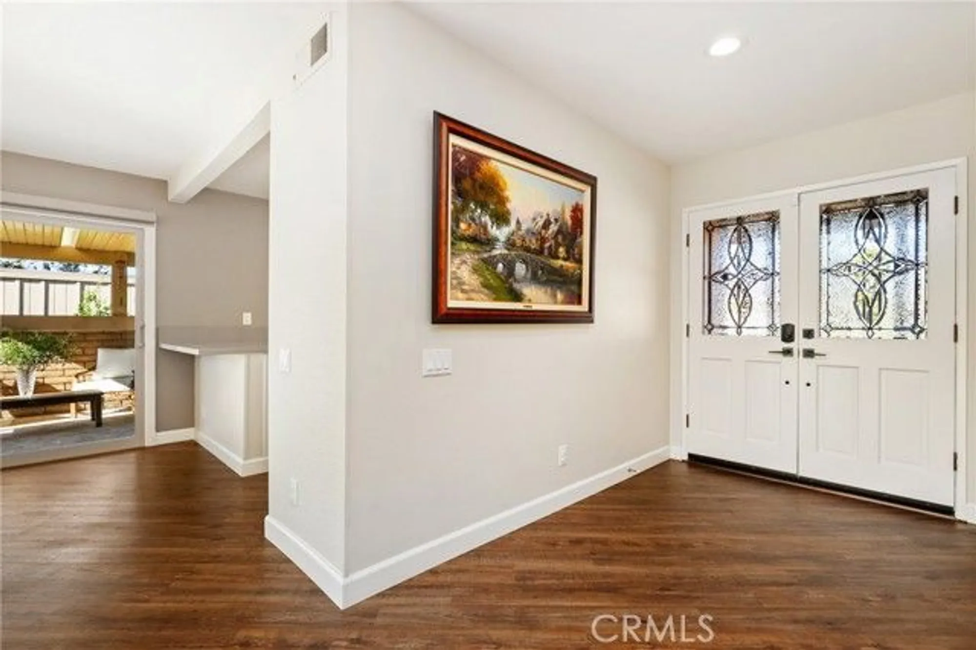 Property Slideshow image 38 of 51 | 32055 via canela, San Juan Capistrano, CA, 92675