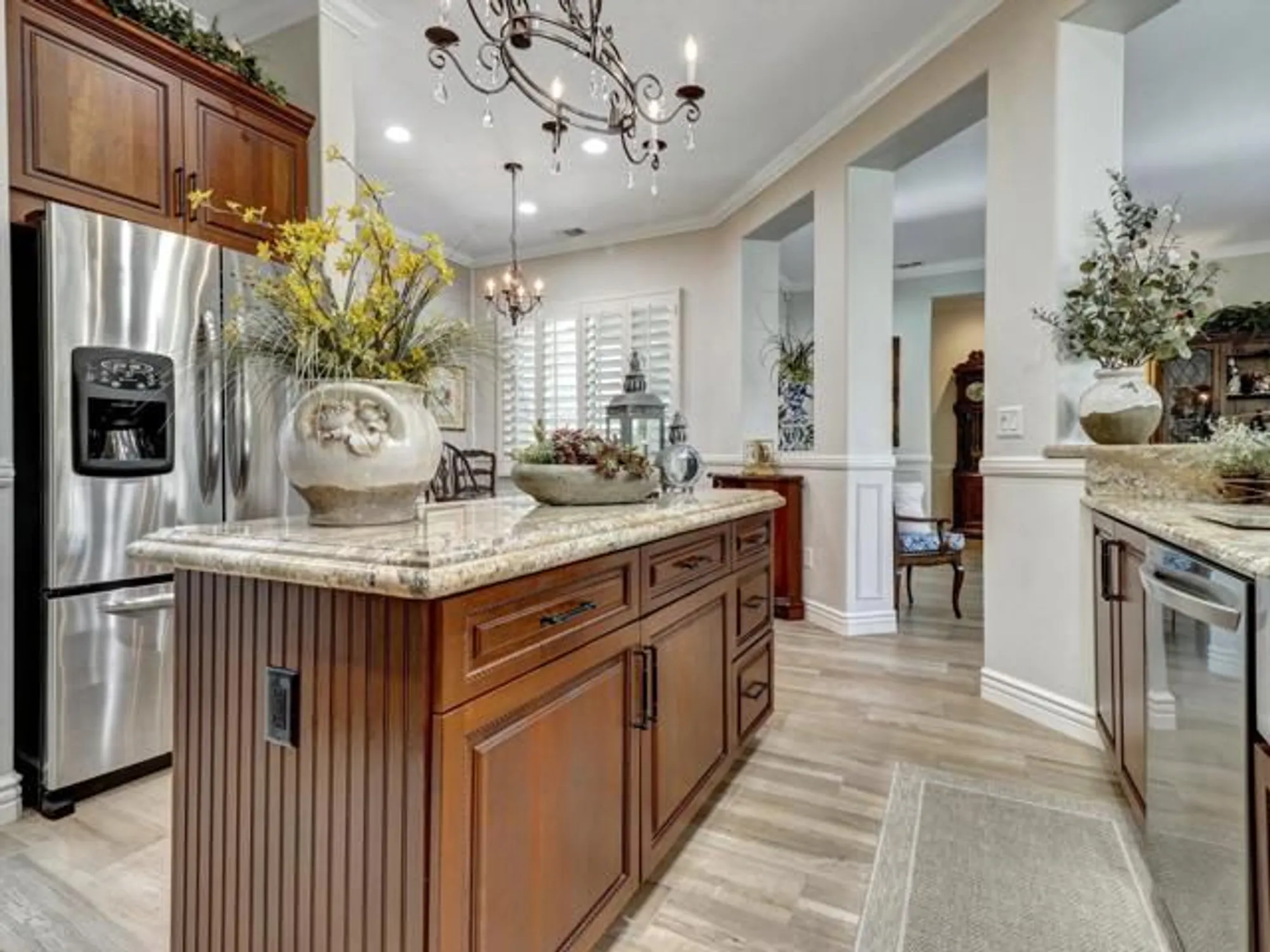 Property Slideshow image 14 of 25 | 40882 calle claro, Indio, CA, 92203