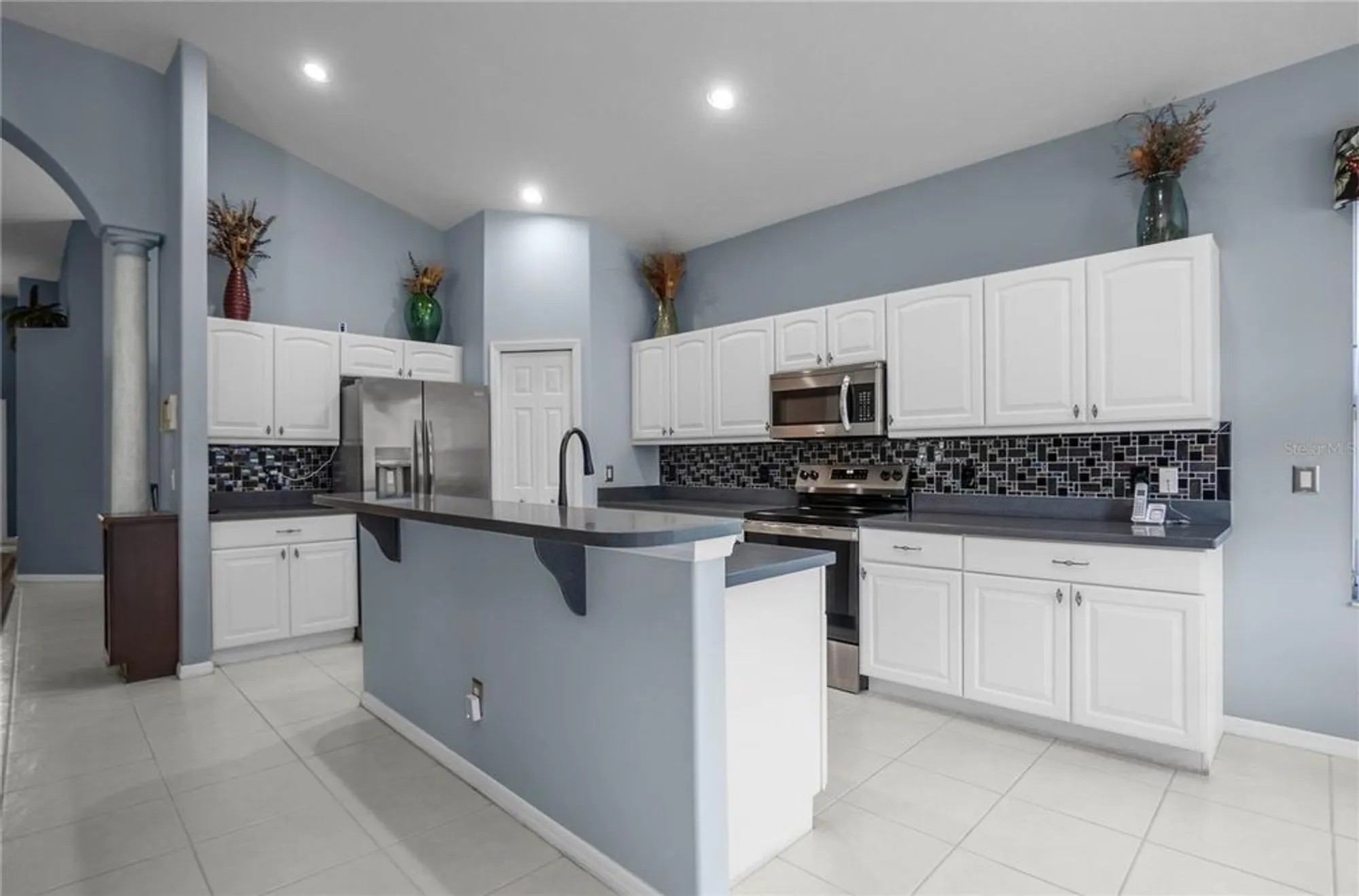 Property Slideshow image 13 of 70 | 1685 n bogey pt, Hernando, FL, 34442