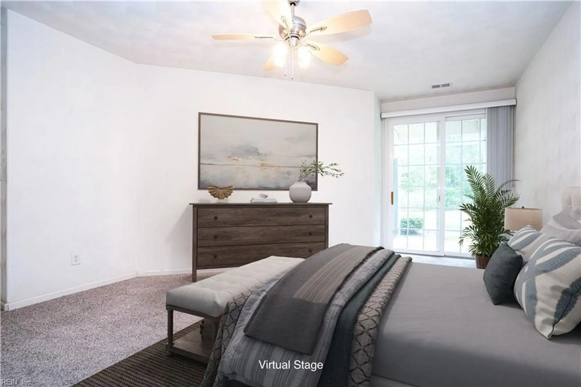Property Slideshow image 31 of 36 | 2849 majestic oak ct, Virginia Beach, VA, 23456