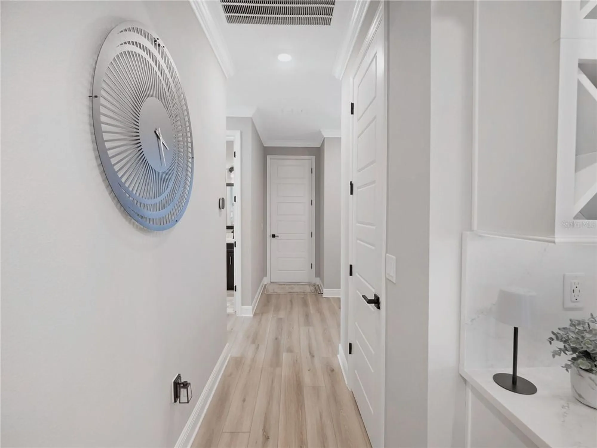 Property Slideshow image 23 of 57 | 10082 sw 82nd place rd, Ocala, FL, 34481