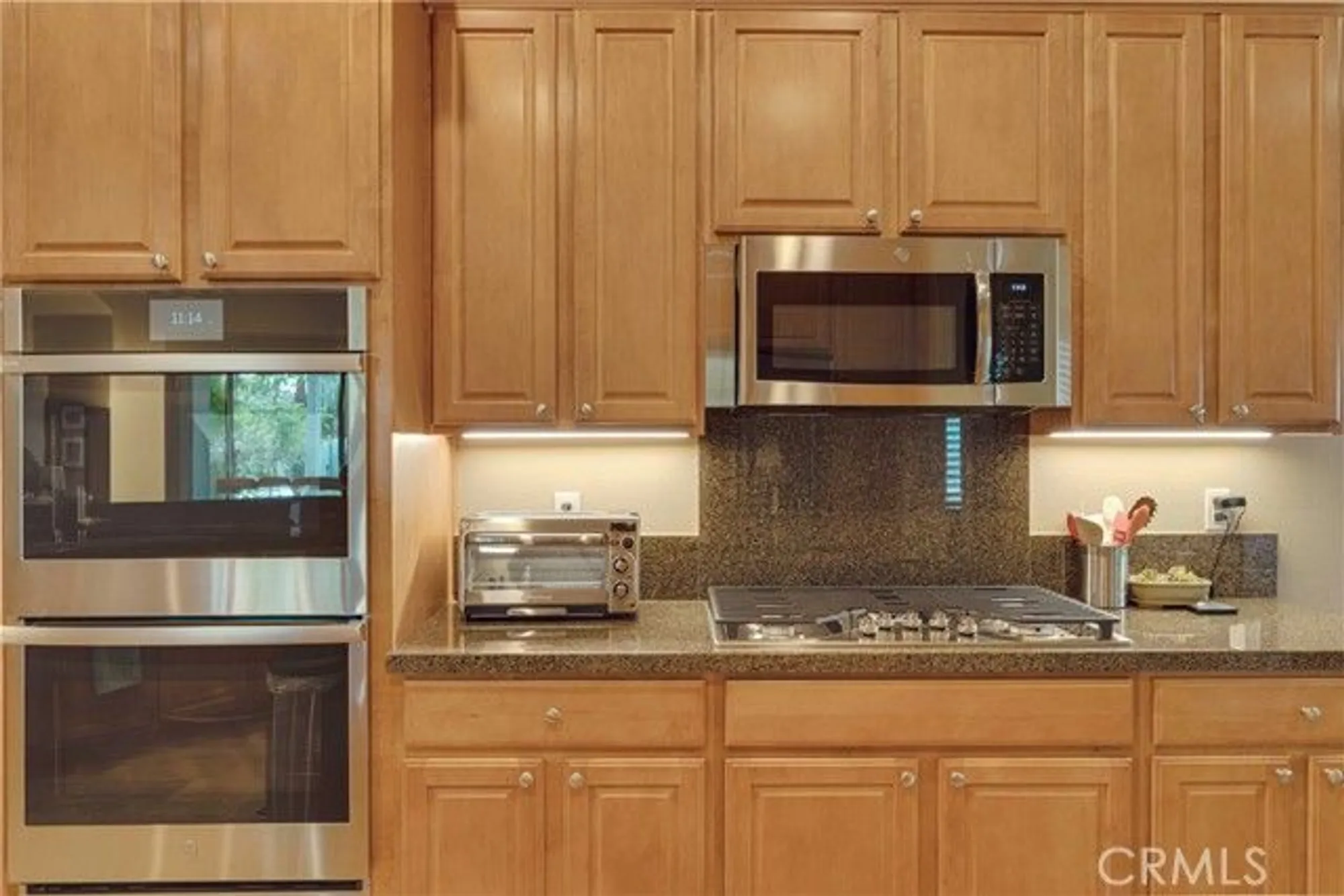 Property Slideshow image 15 of 75 | 40996 calle santa sofia, Indio, CA, 92203