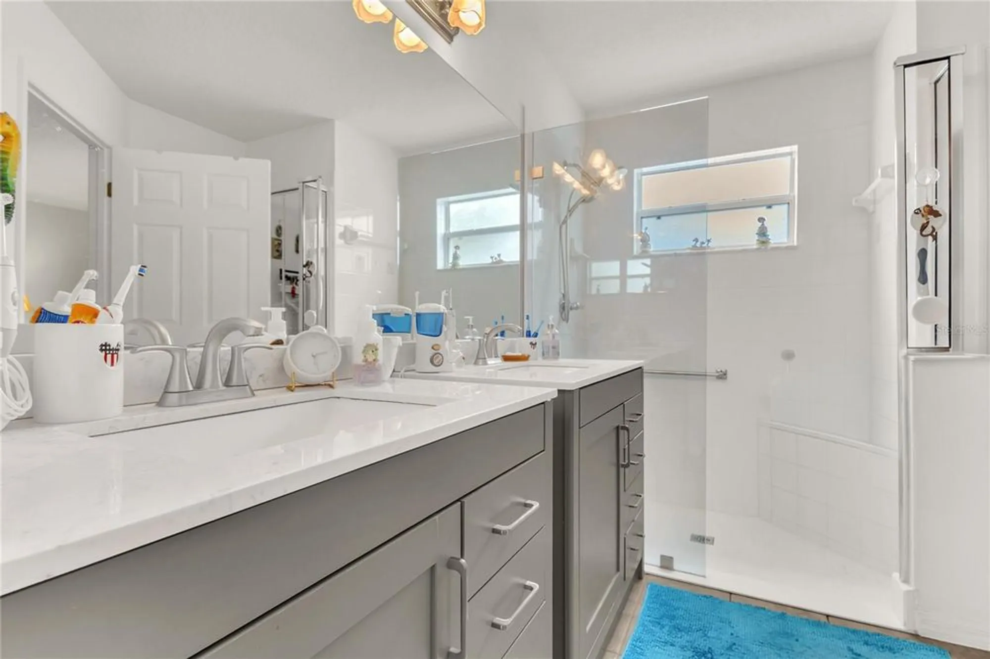 Property Slideshow image 24 of 42 | 25008 cranes roost cir, Leesburg, FL, 34748