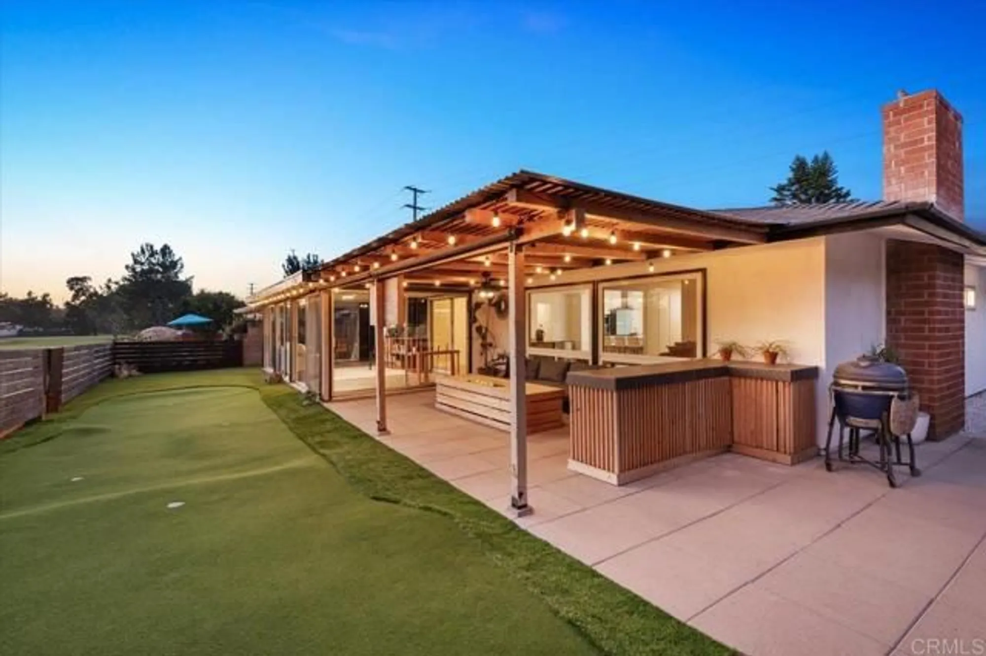 Property Slideshow image 36 of 75 | 1267 discovery st, San Marcos, CA, 92078