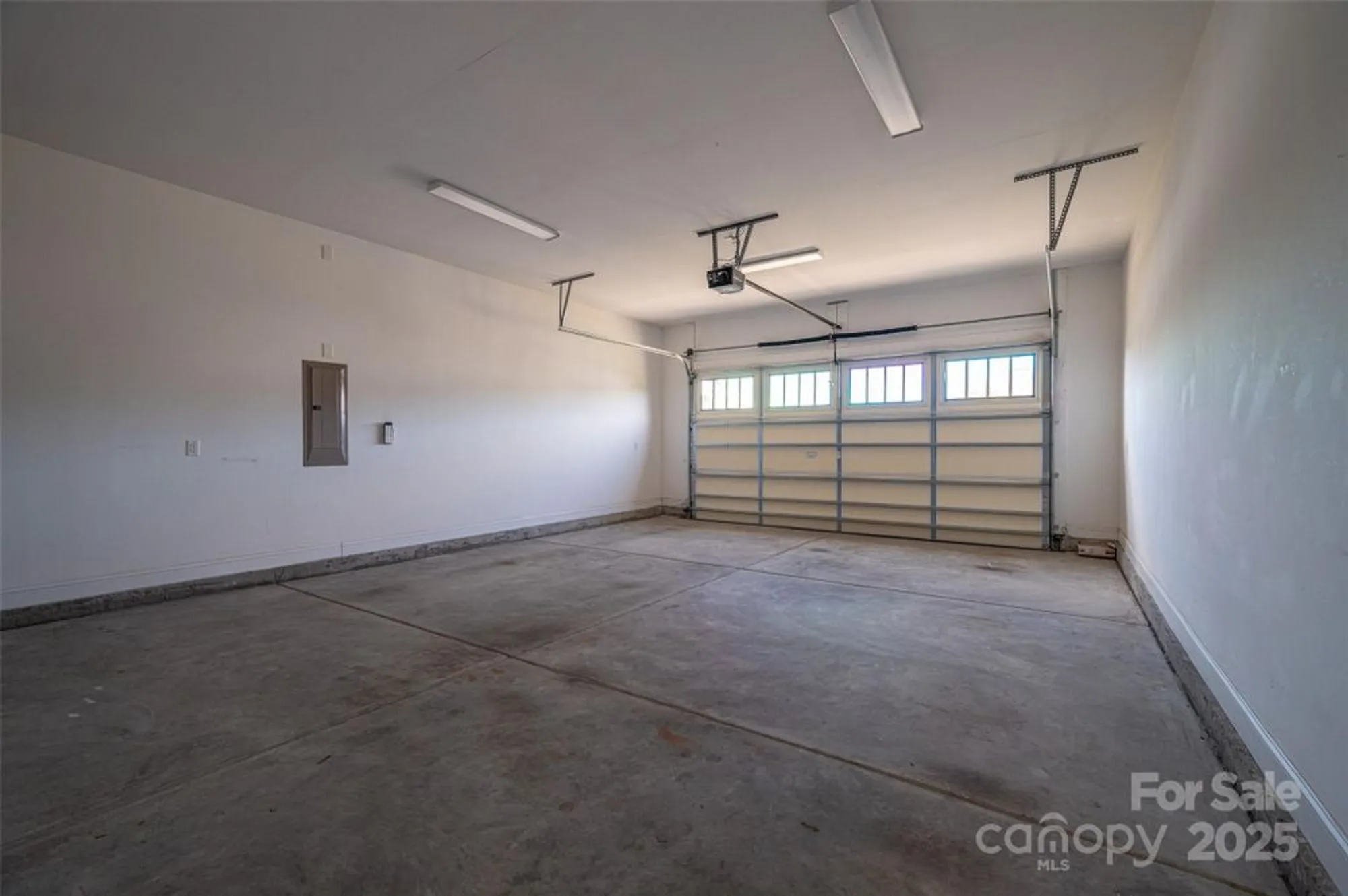 Property Slideshow image 25 of 37 | 1243 greenland dr, Denver, NC, 28037