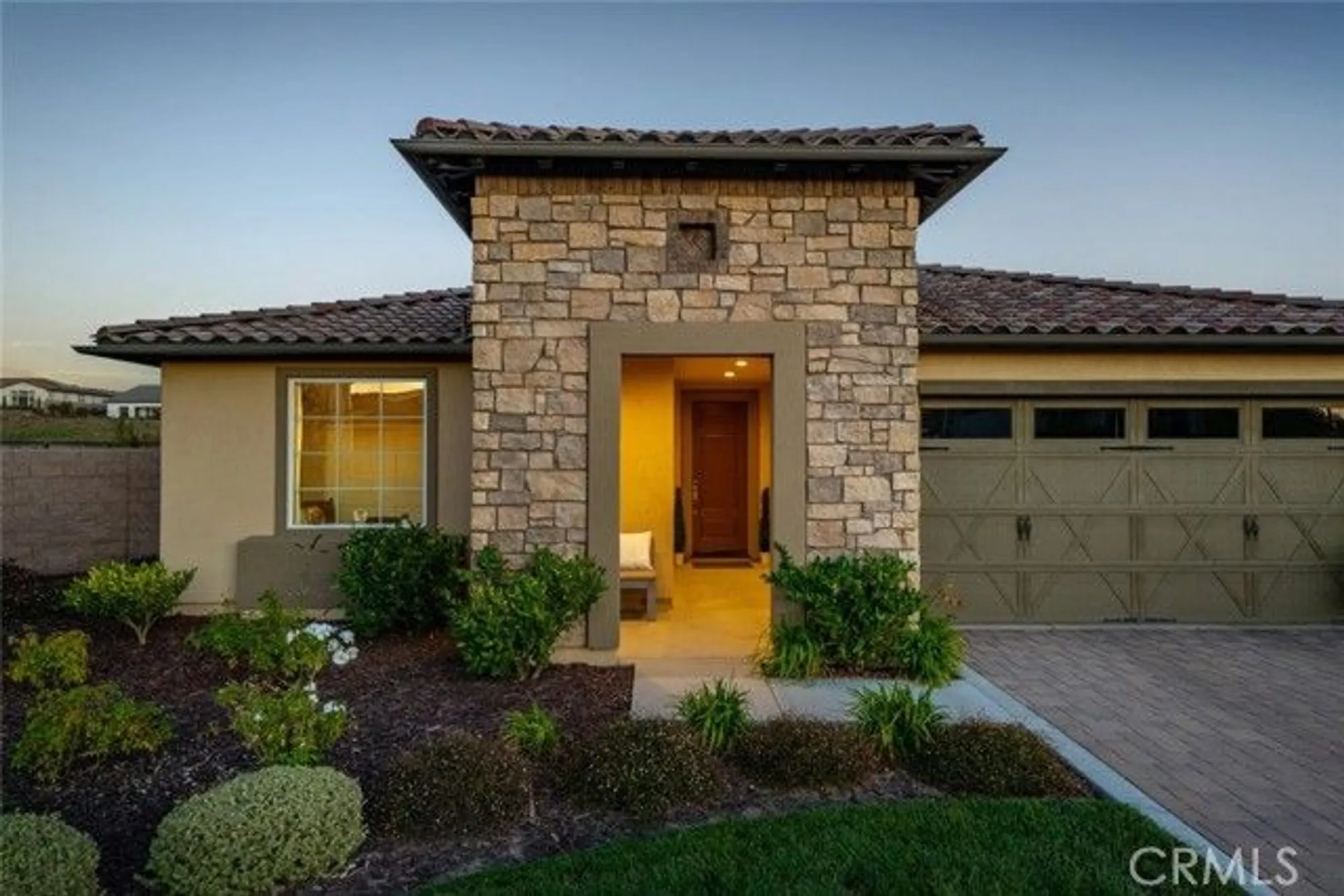 Property Slideshow image 4 of 75 | 1245 justin ln, Nipomo, CA, 93444