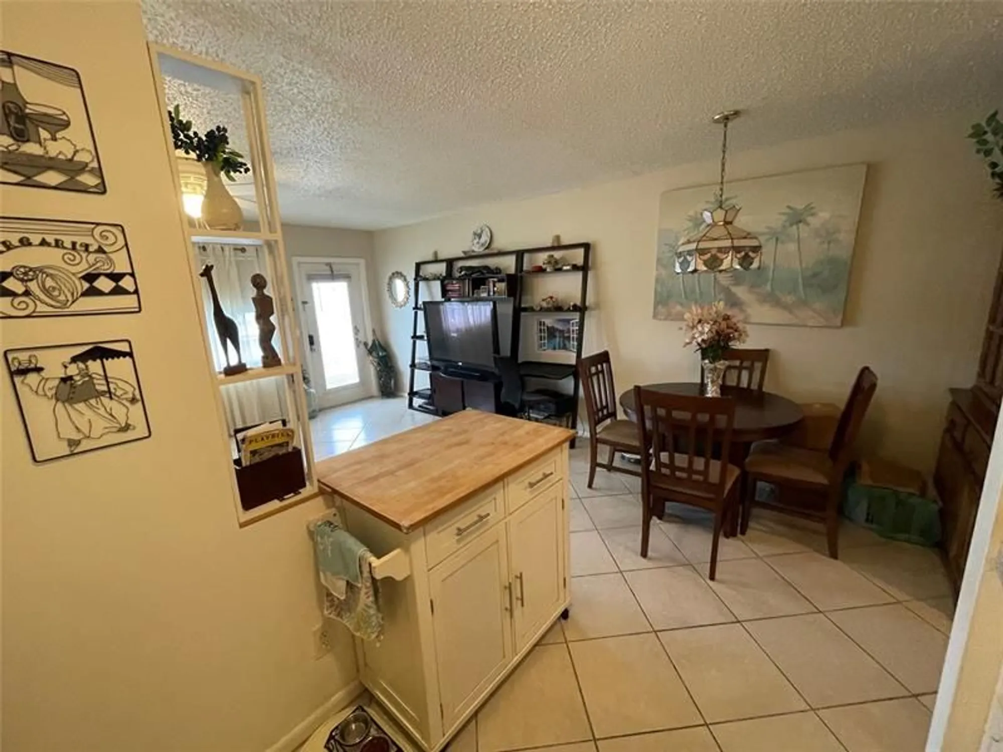 Property Slideshow image 10 of 69 | 139 oakridge j # 139, Deerfield Beach, FL, 33442