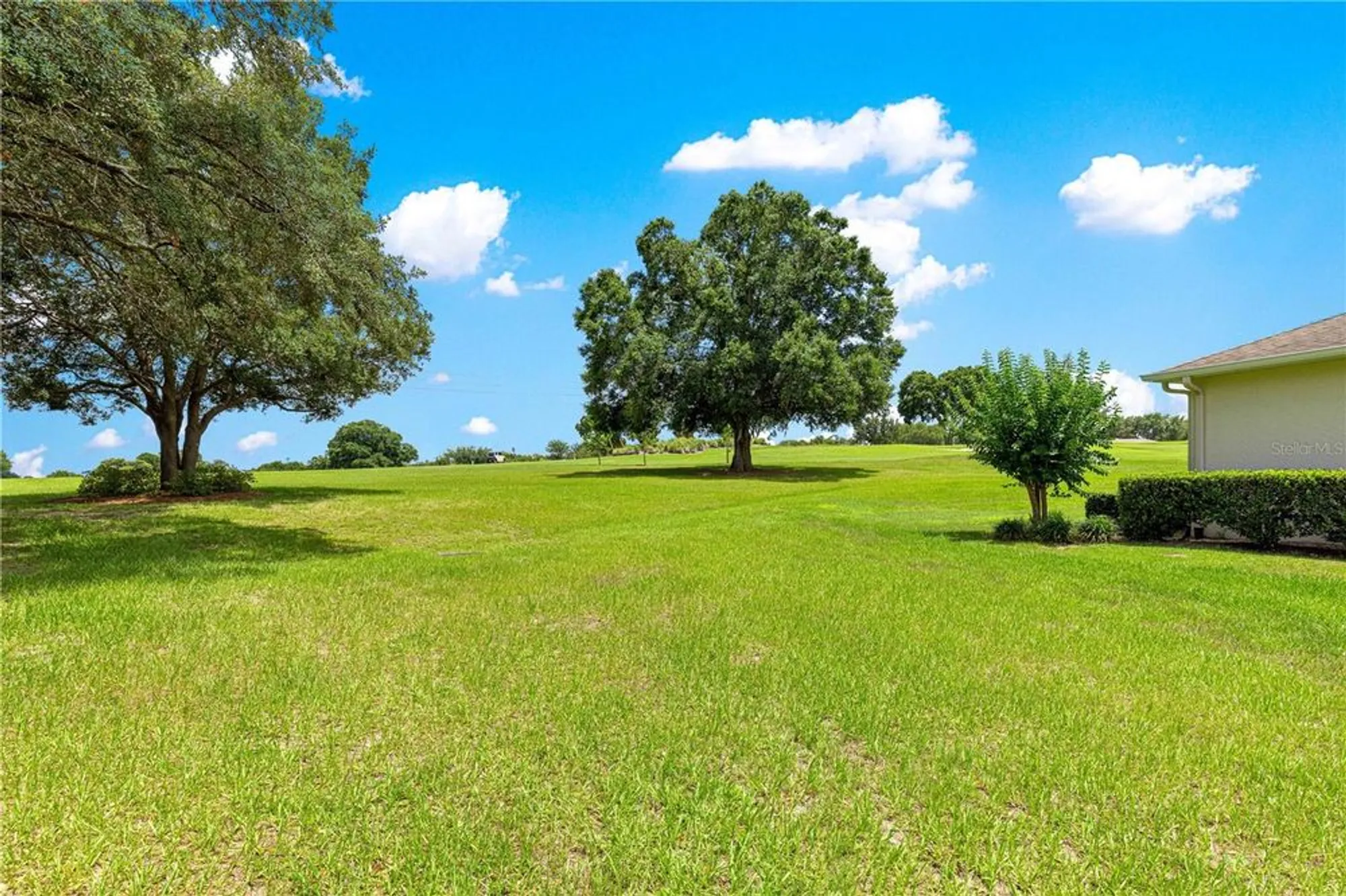 Property Slideshow image 52 of 62 | 9925 sw 95th loop, Ocala, FL, 34481