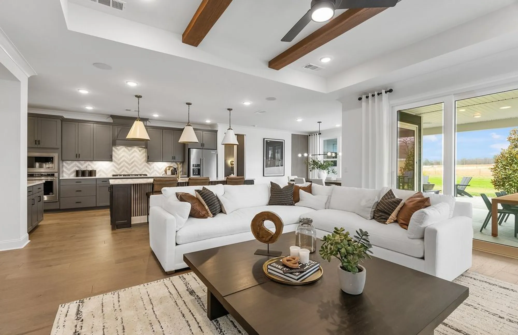 Property Slideshow image 25 of 65 | 801 everglade dr, Lebanon, TN, 37090