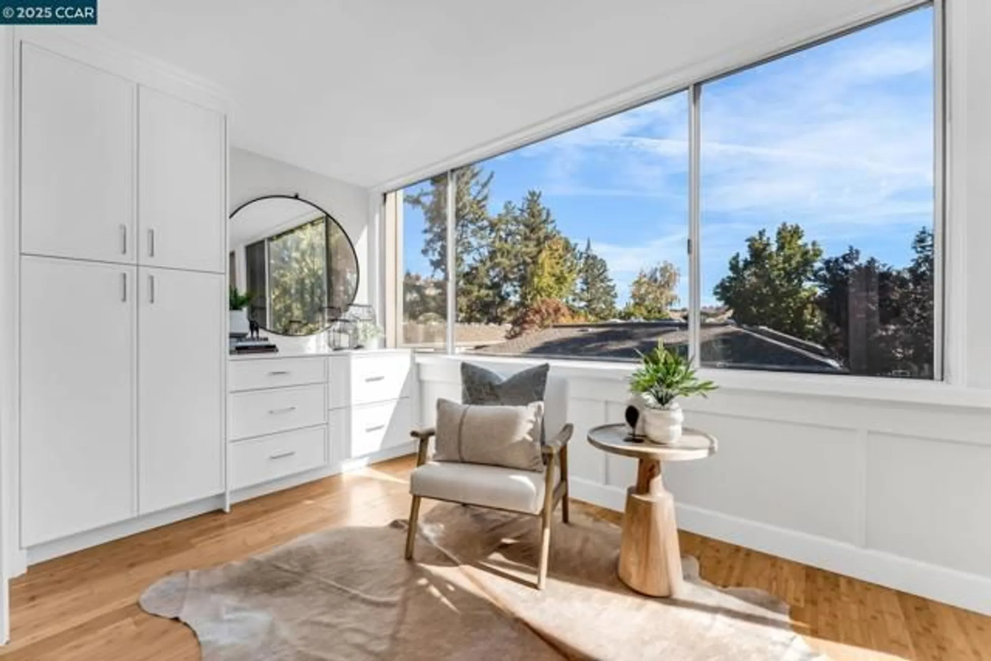 Property Slideshow image 26 of 53 | 1200 leisure ln apt 4, Walnut Creek, CA, 94595