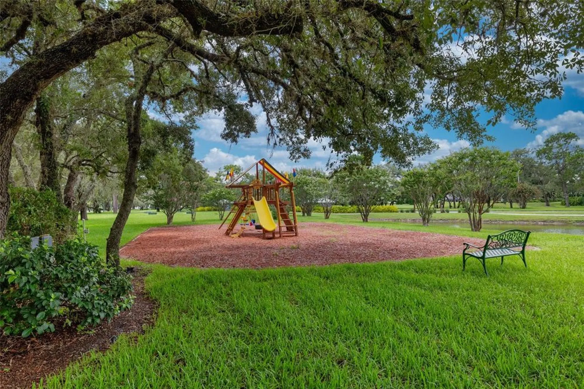 Property Slideshow image 53 of 61 | 8308 mobile cir, Weeki Wachee, FL, 34613