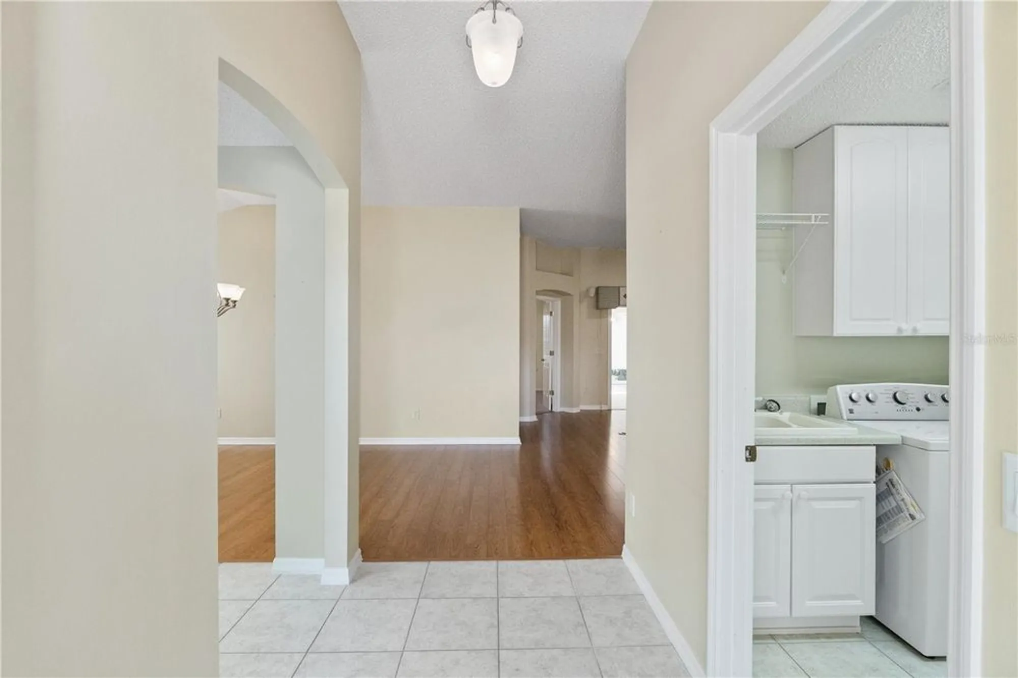 Property Slideshow image 5 of 30 | 16812 se 86th albany ave, The Villages, FL, 32162