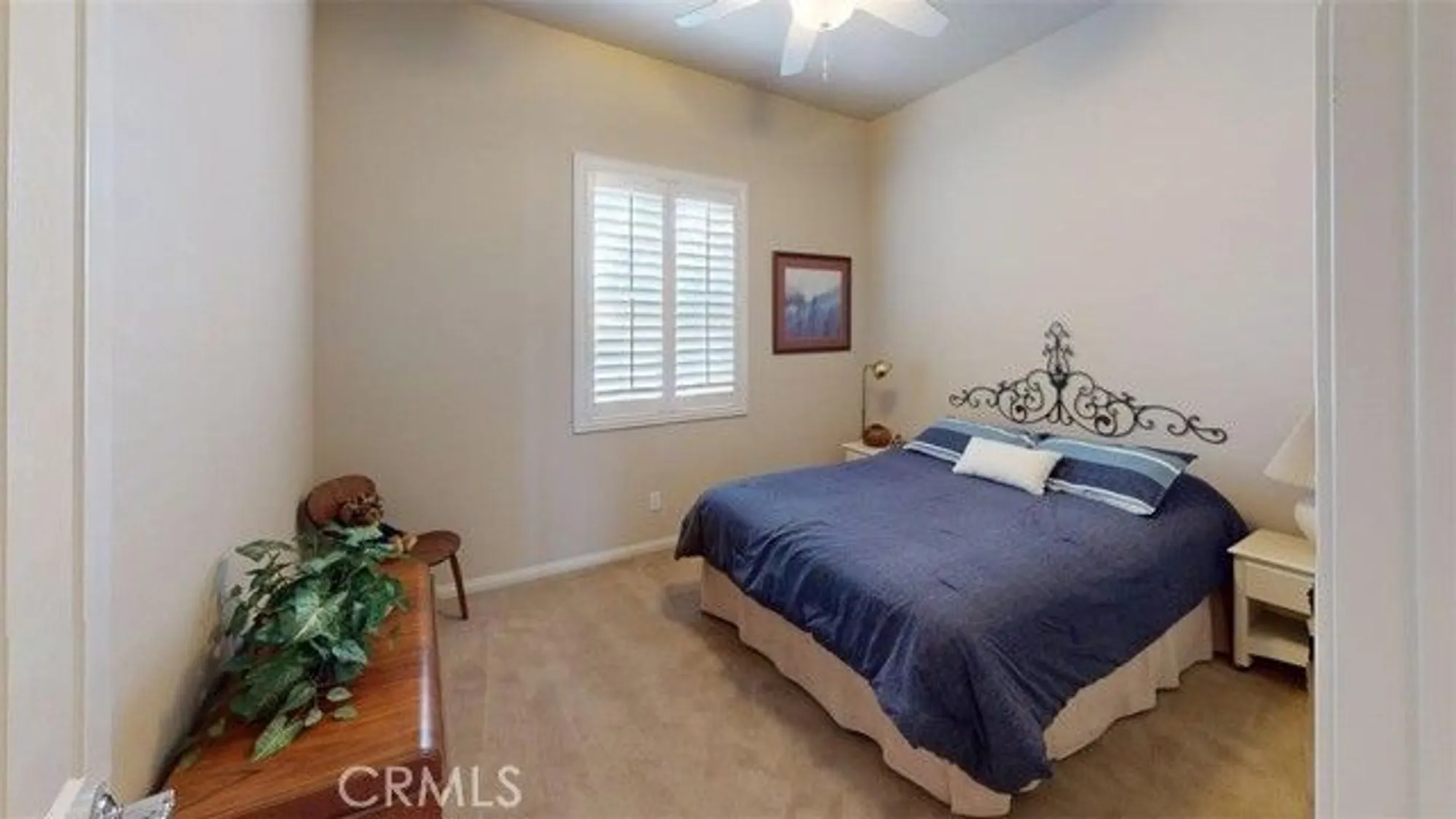 Property Slideshow image 15 of 18 | 10301 darby rd, Apple Valley, CA, 92308