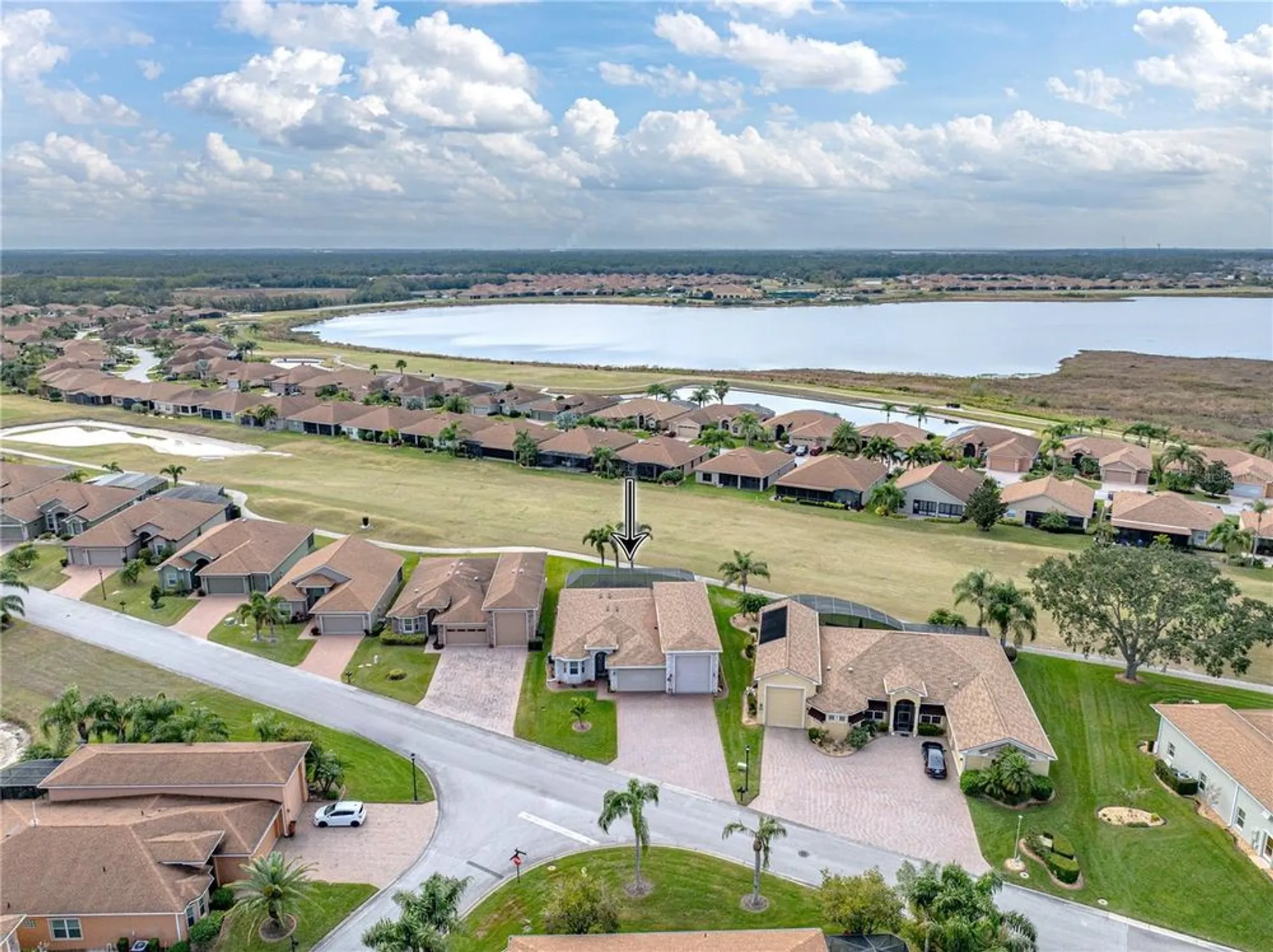 Property Slideshow image 68 of 95 | 4240 dunmore dr, Lake Wales, FL, 33859