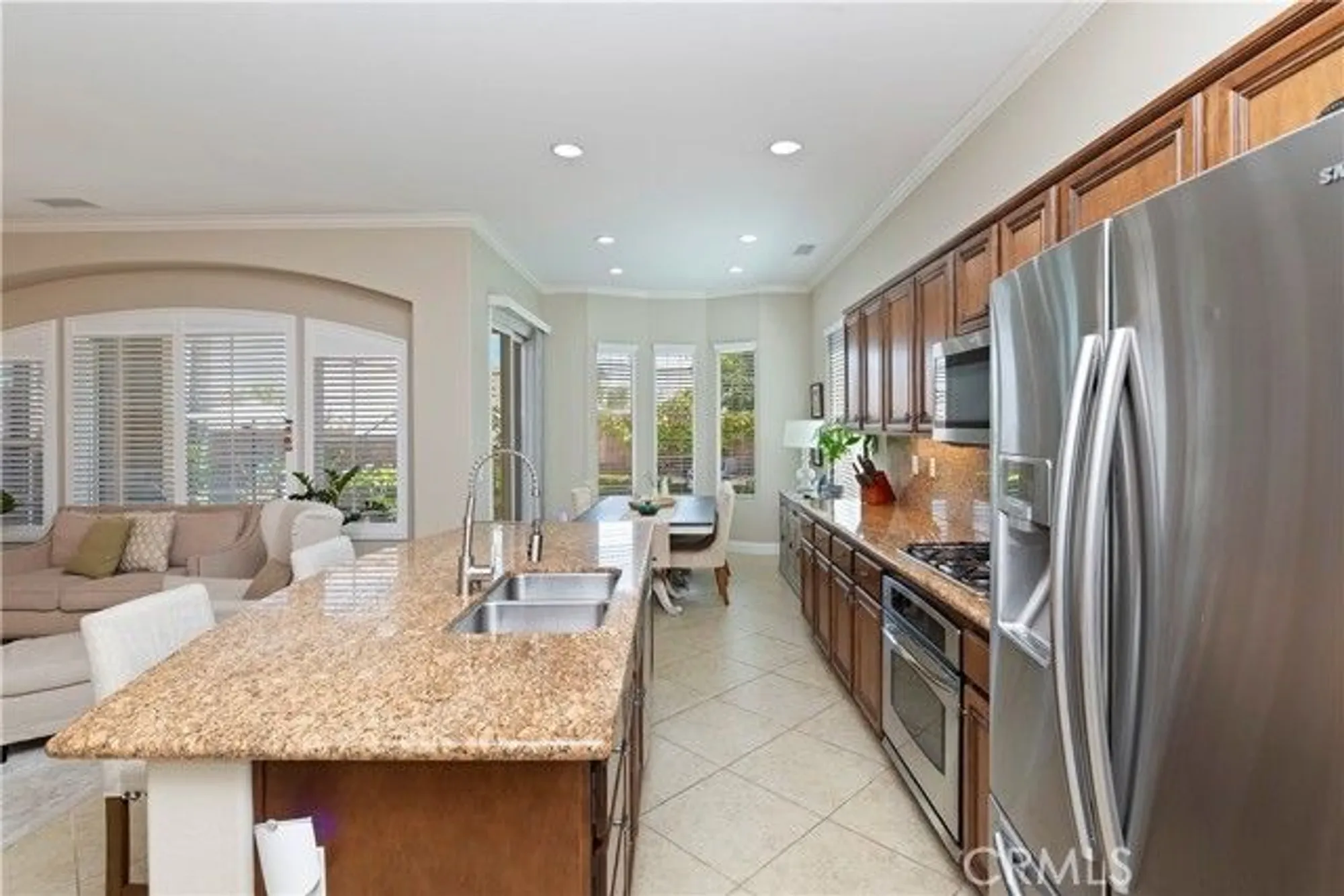 Property Slideshow image 12 of 71 | 24098 boulder oaks dr, Corona, CA, 92883