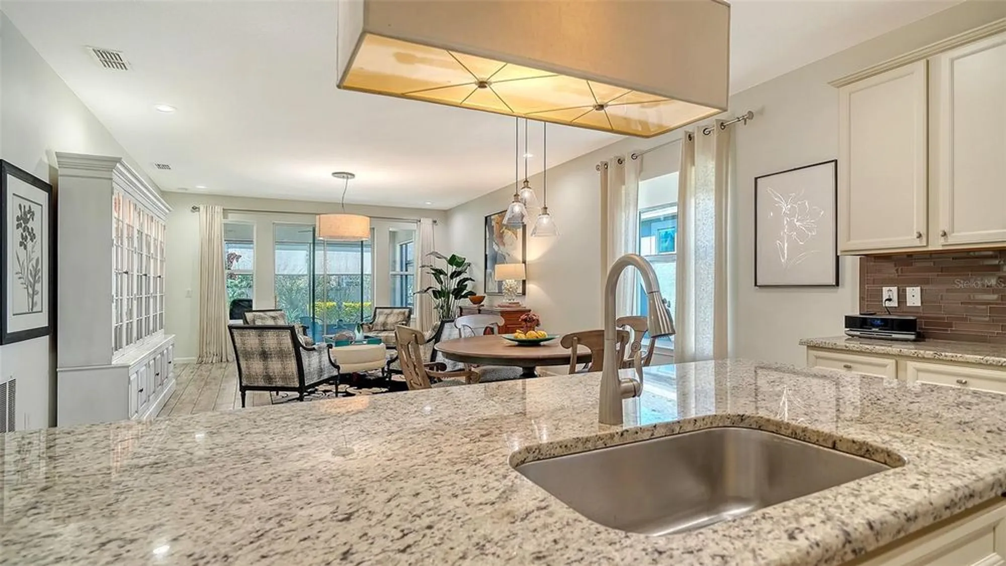 Property Slideshow image 24 of 51 | 11211 spring gate trl, Lakewood Ranch, FL, 34211