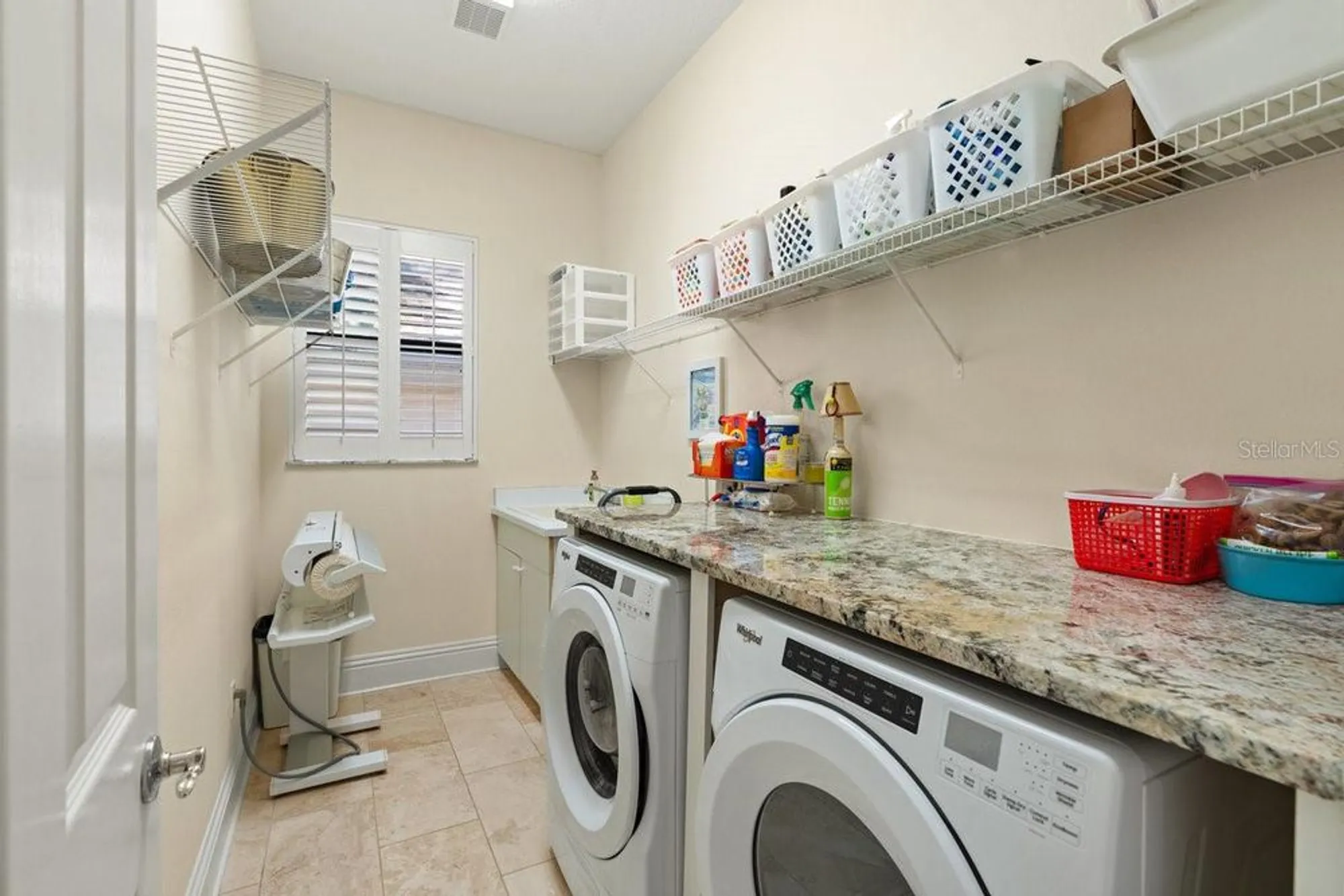 Property Slideshow image 49 of 91 | 19 front st, Palm Coast, FL, 32137
