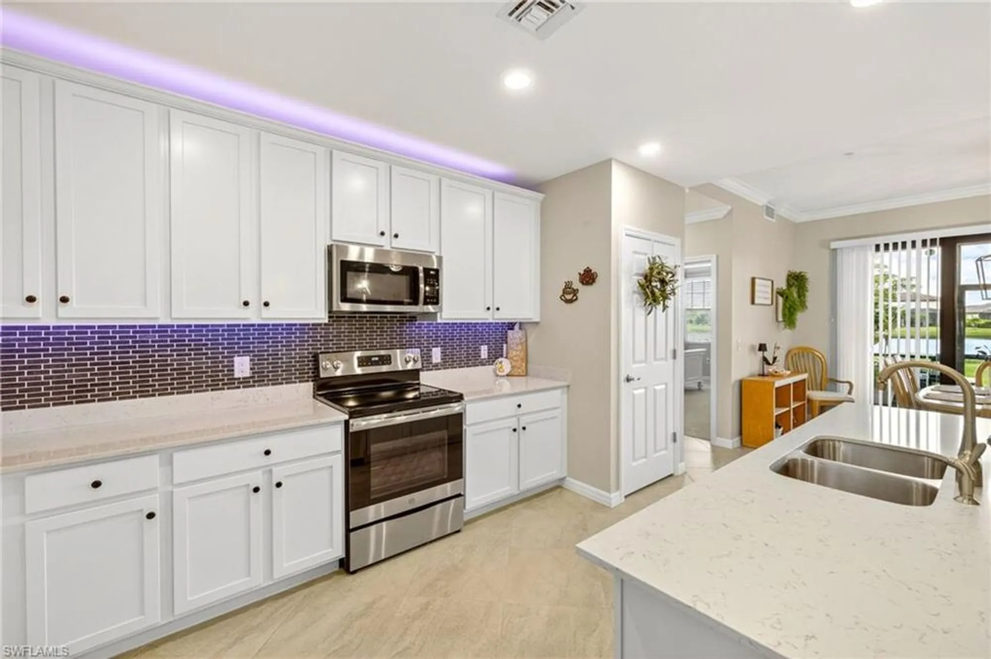 Property Slideshow image 10 of 48 | 11789 grand belvedere way unit 103, Fort Myers, FL, 33913